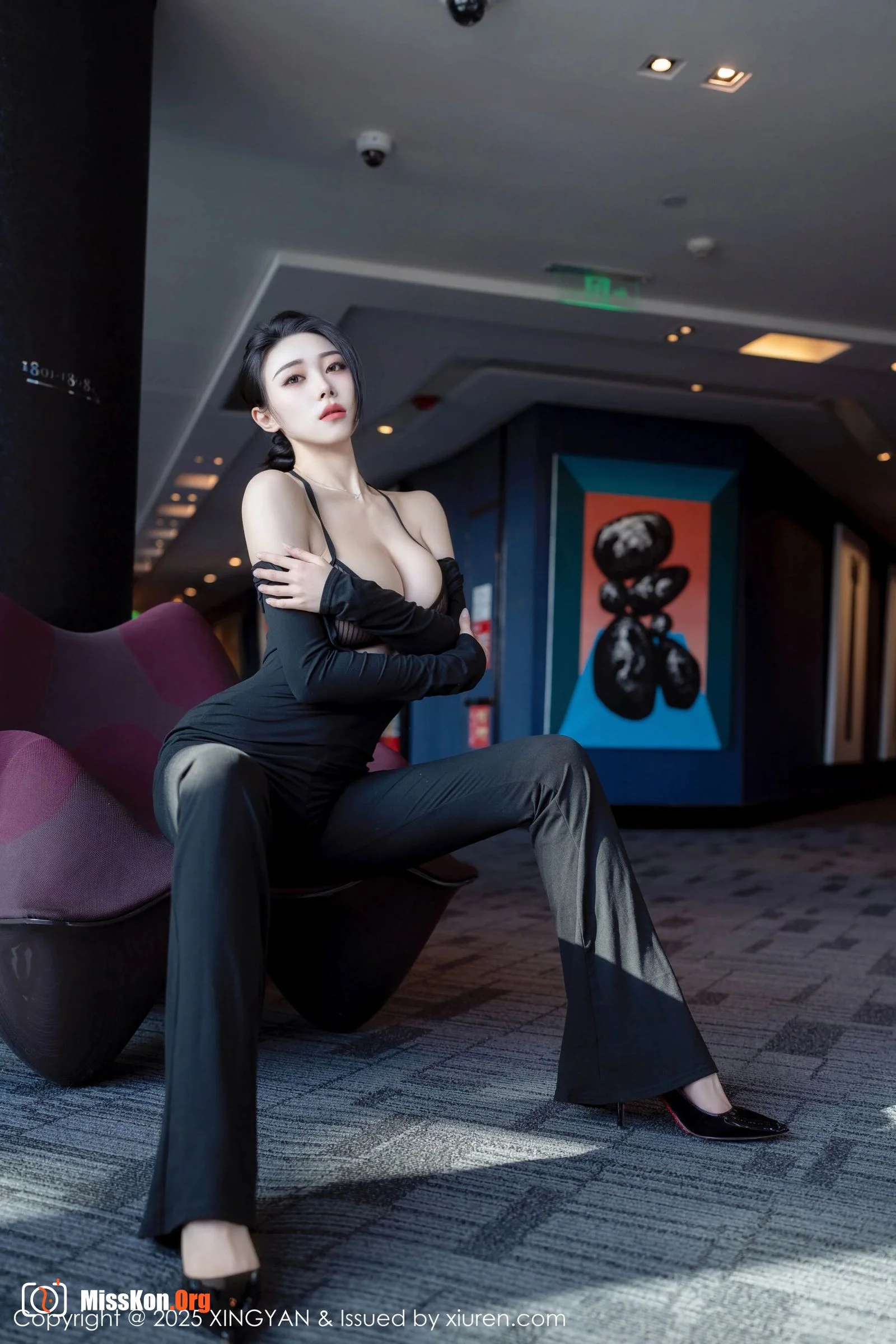 Qing Miao - Photo 26