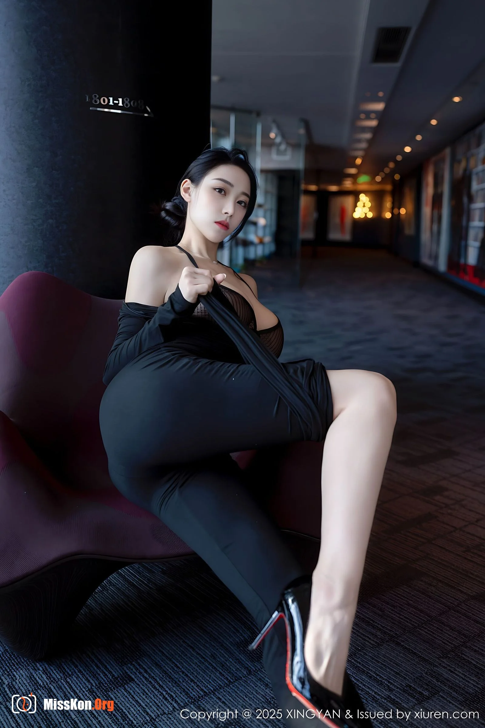 Qing Miao - Photo 29