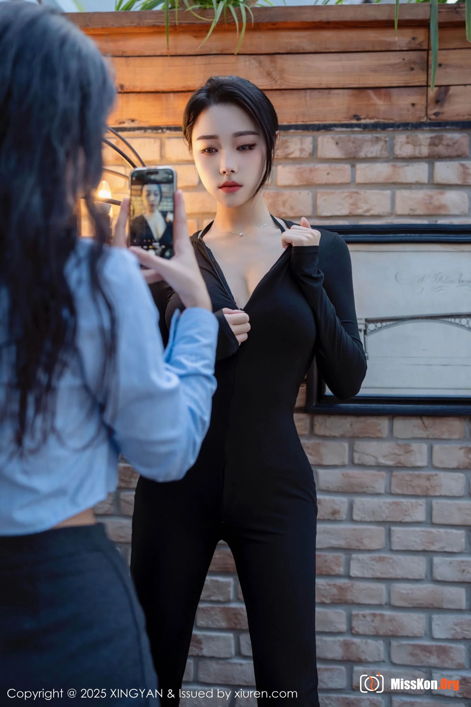 Qing Miao - Photo 31