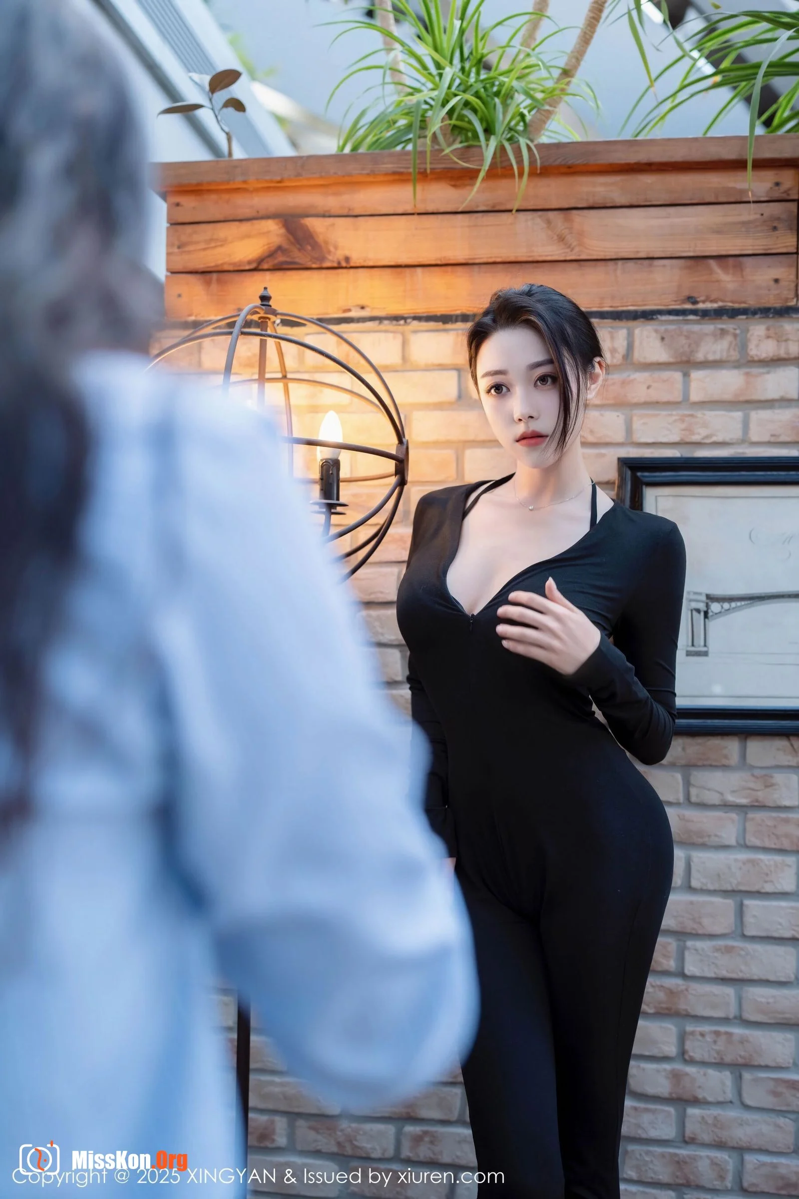 Qing Miao - Photo 32