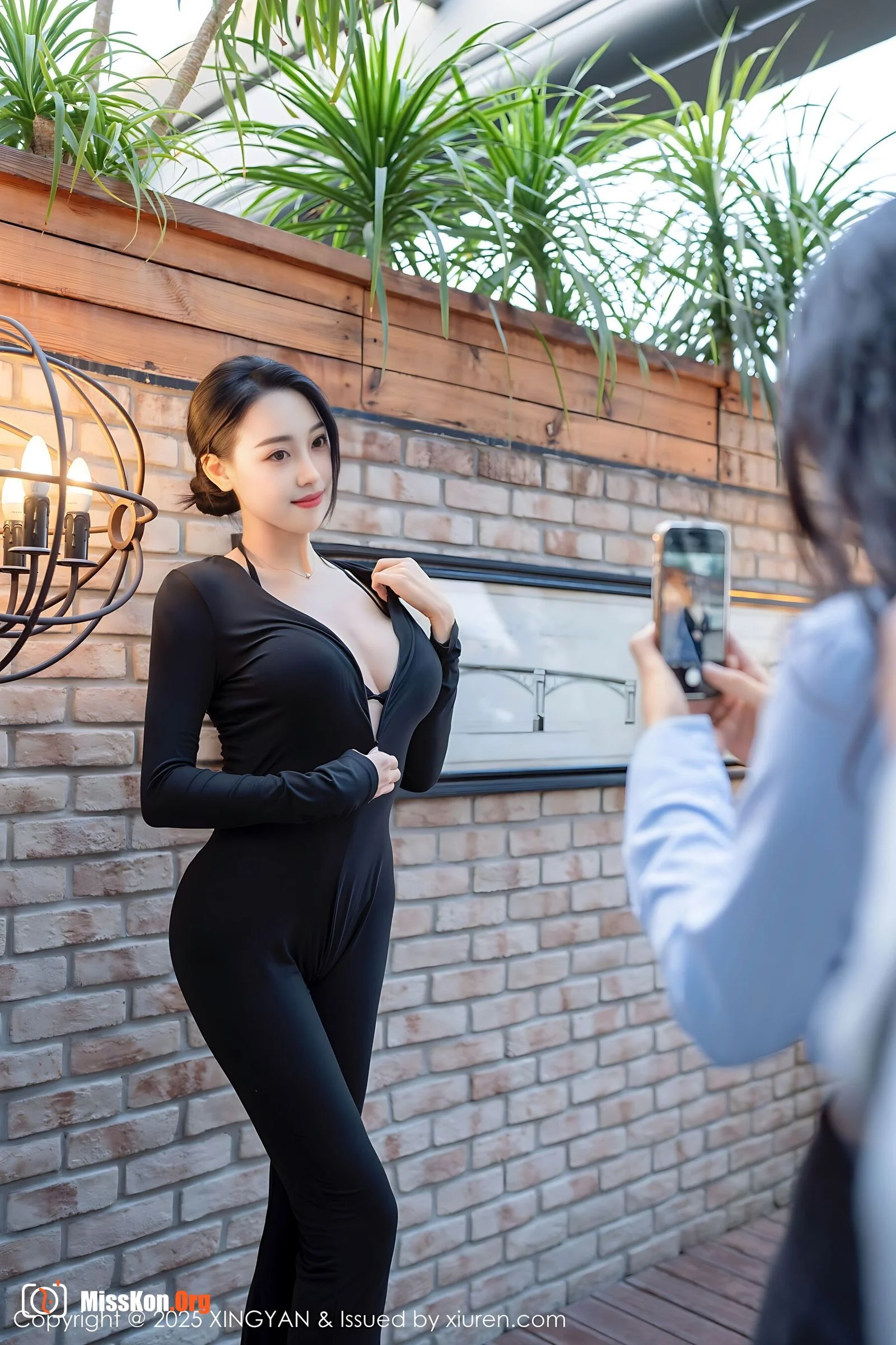 Qing Miao - Photo 33