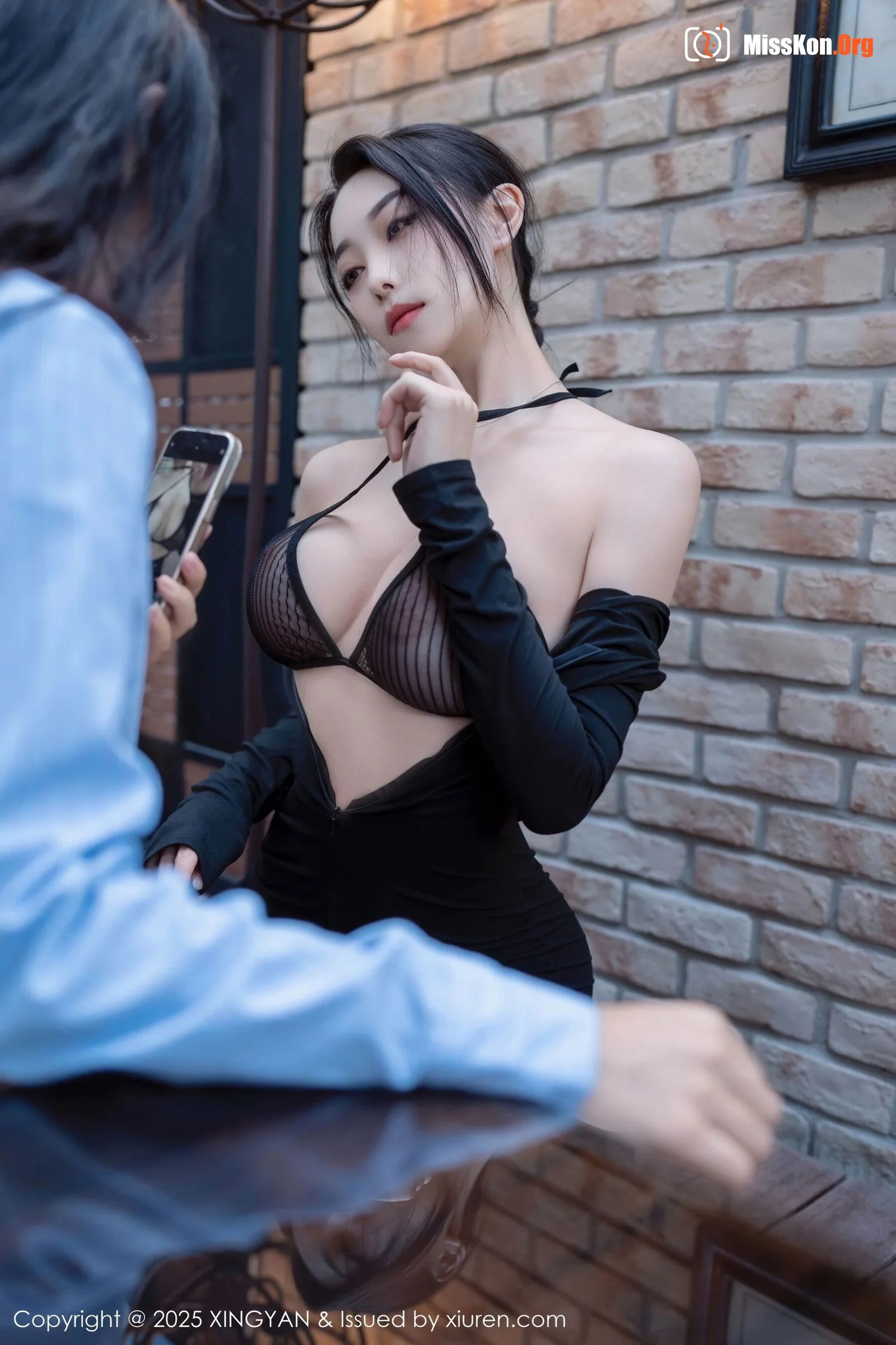 Qing Miao - Photo 39