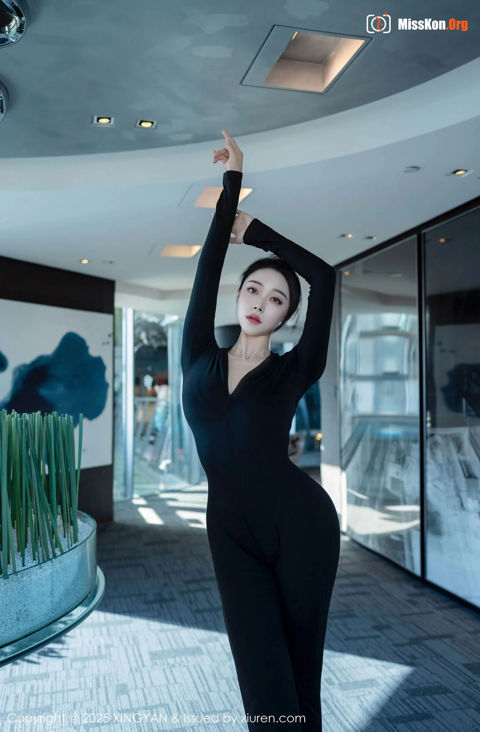 Qing Miao - Photo 5
