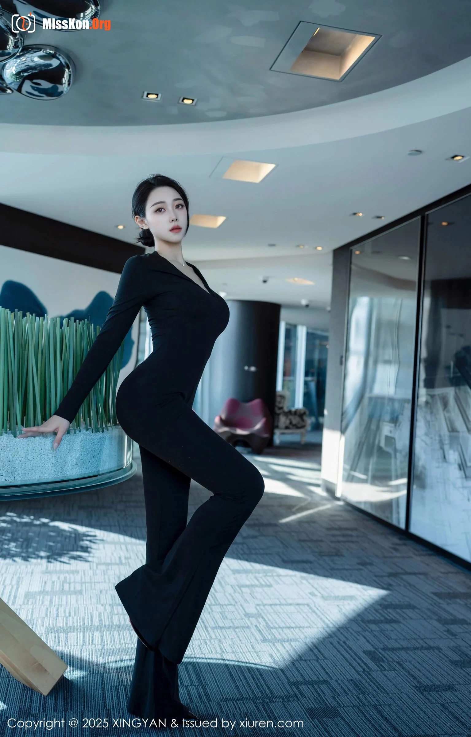 Qing Miao - Photo 6