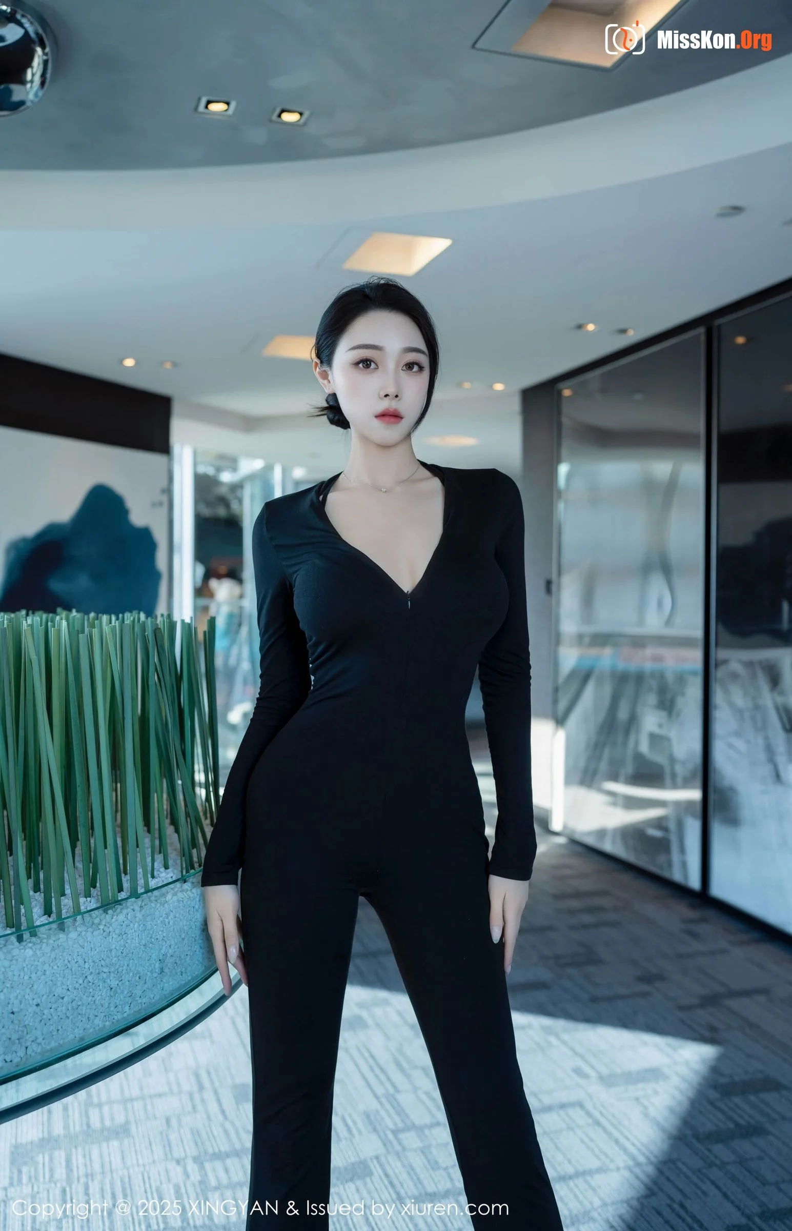 Qing Miao - Photo 7