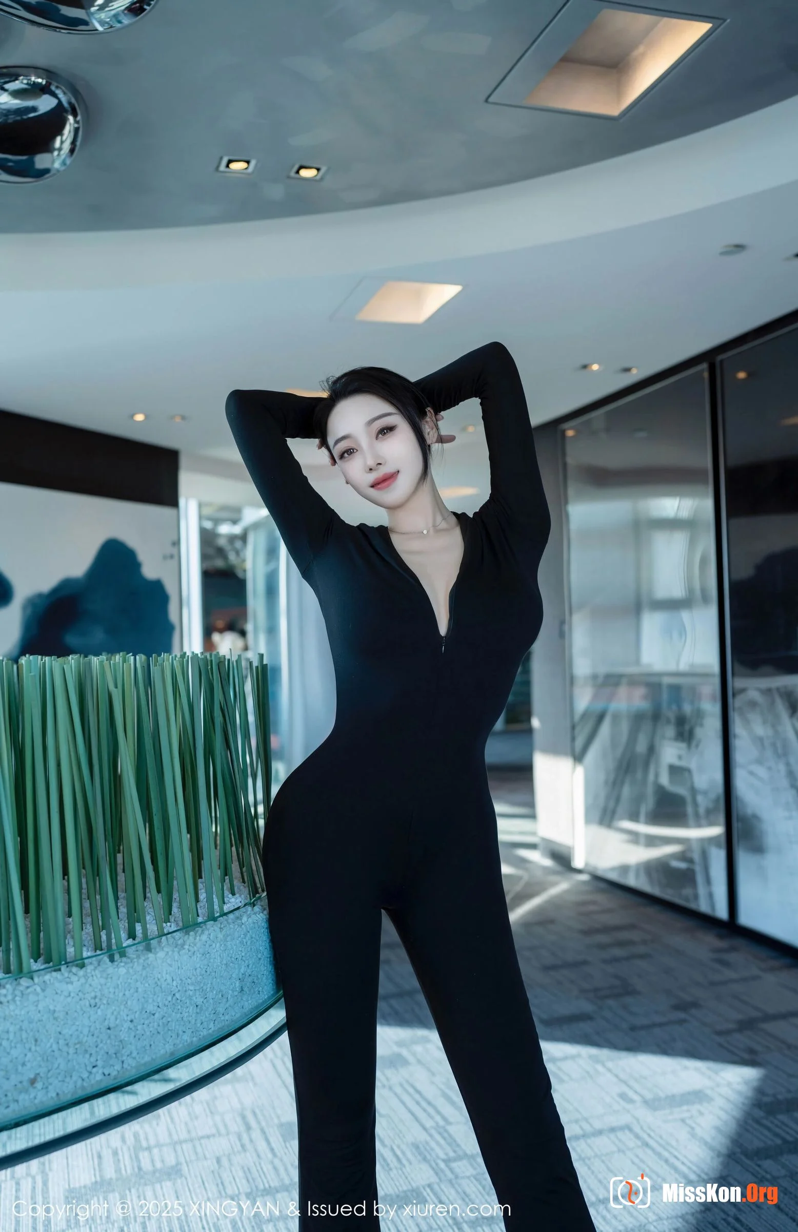 Qing Miao - Photo 8