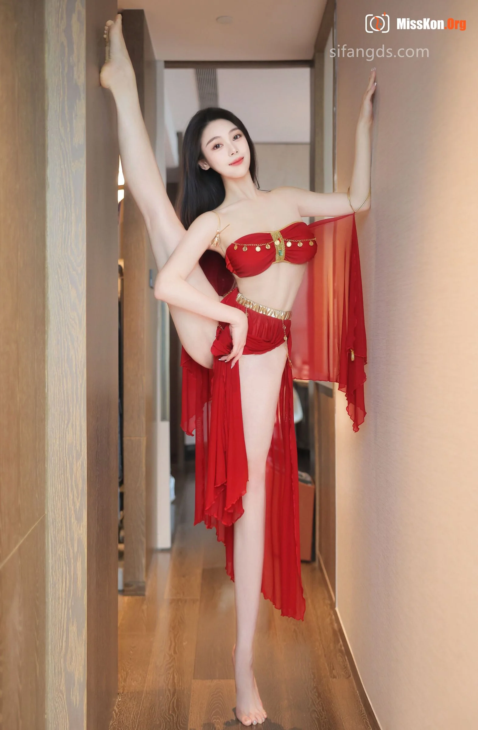 Qing Miao: Private purchase outflow - Photo 14
