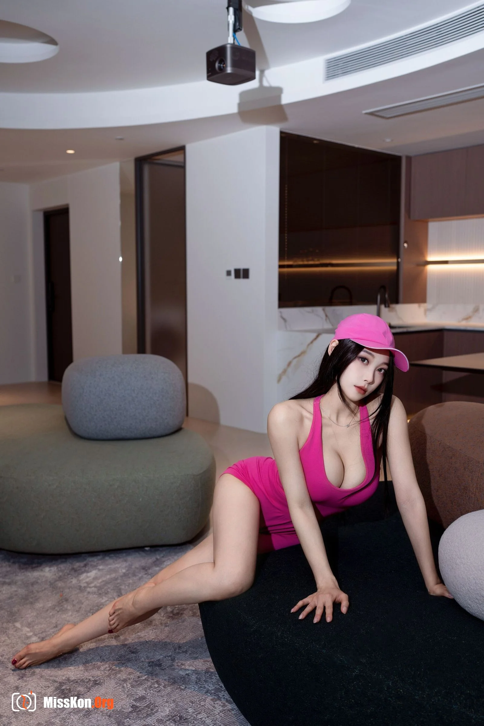 Qing Miao: Private purchase outflow - Photo 10