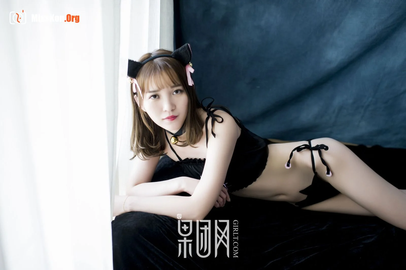 Qingchun Jade Girl Taotao (TG.009) - Photo 17