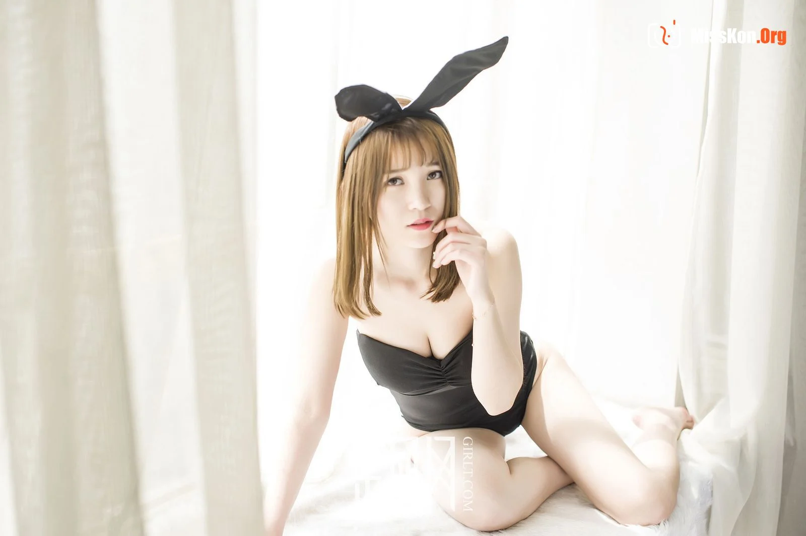 Qingchun Jade Girl Taotao (TG.009) - Photo 19