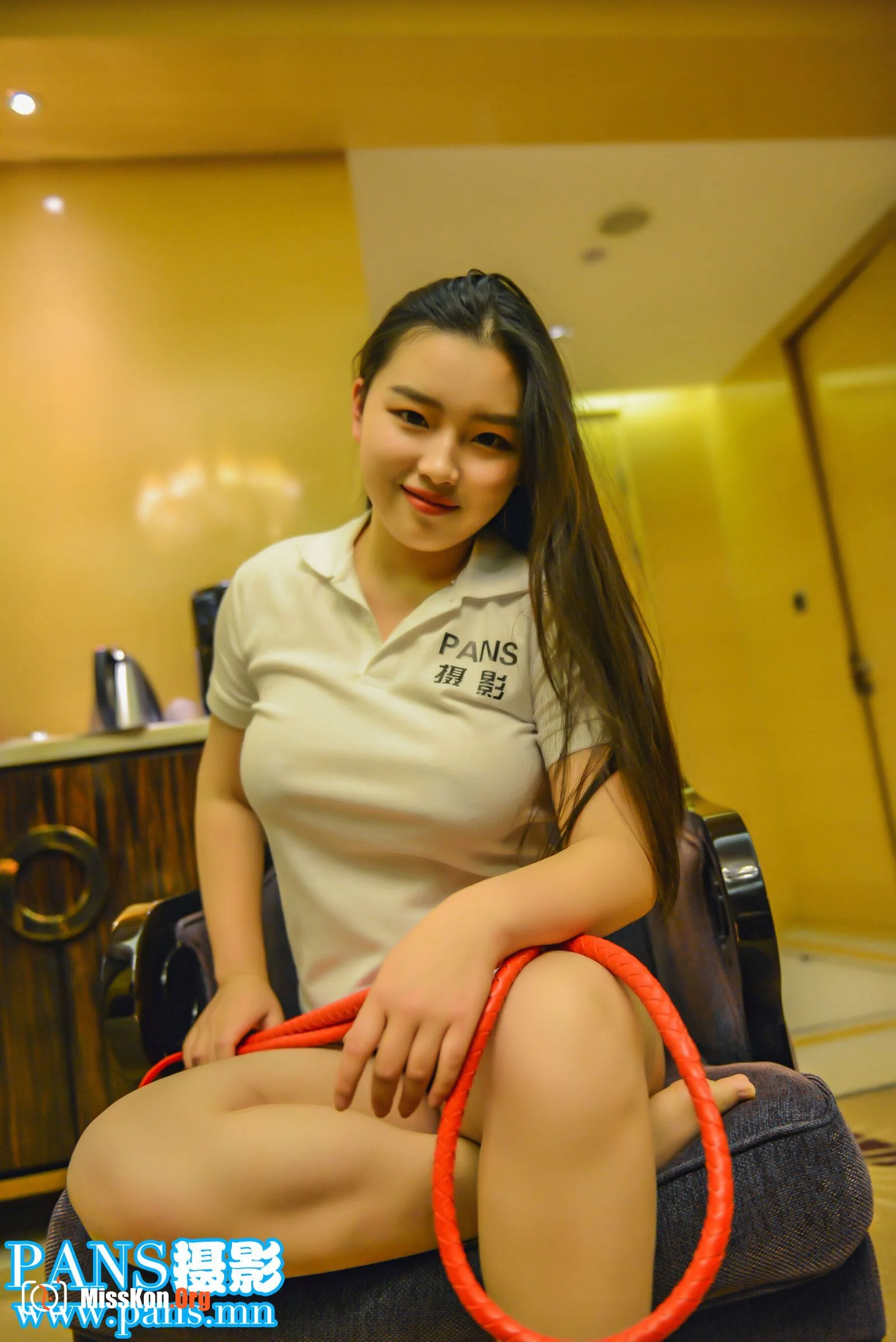 Qinqin - Photo 12