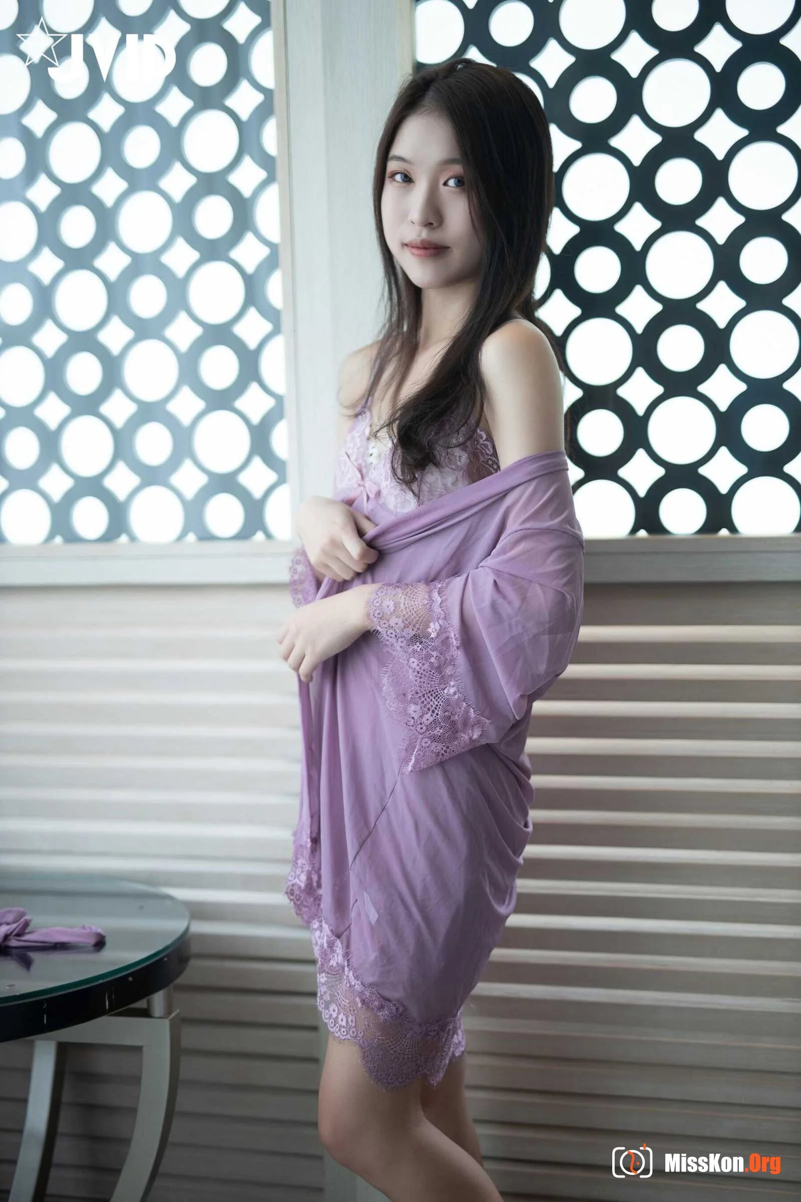 Qiqi: Fresh fruit flower milk - Photo 20