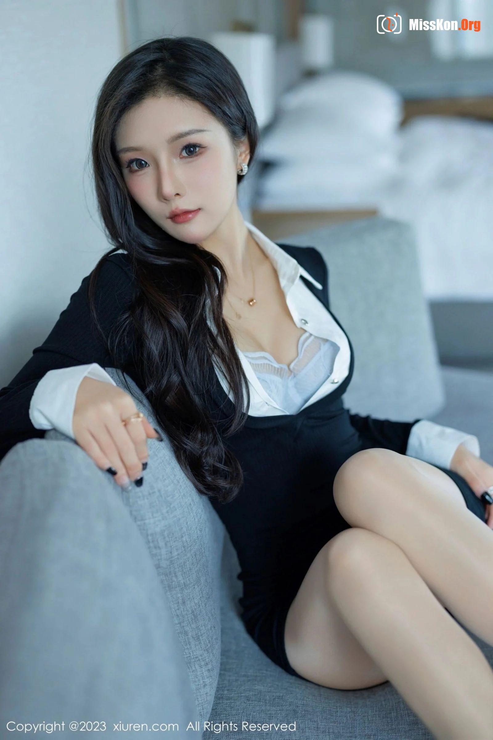 Qiqi Kiko - Photo 13