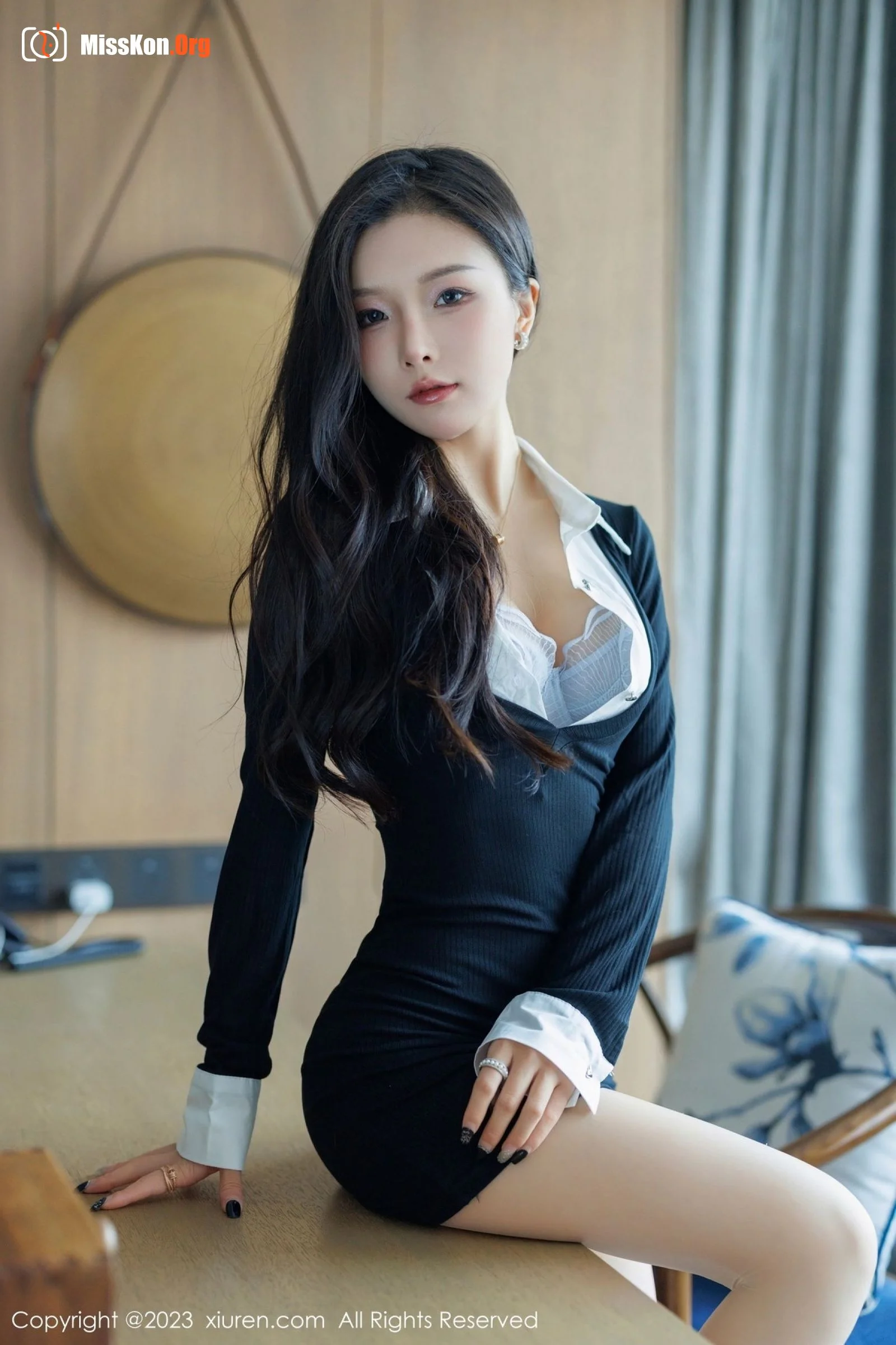 Qiqi Kiko - Photo 19