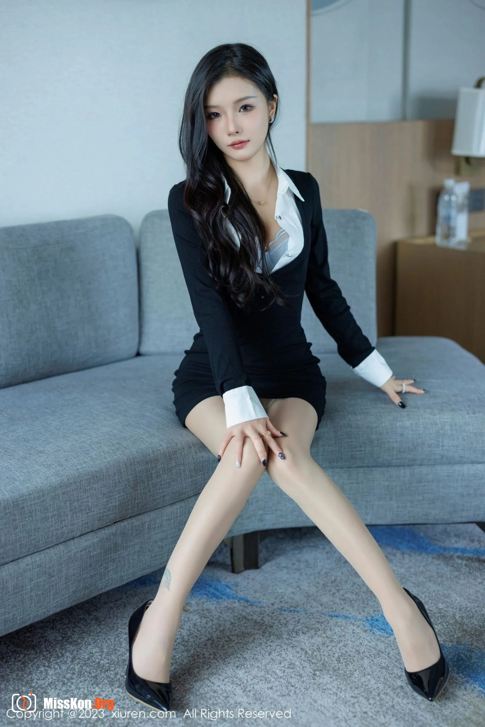 Qiqi Kiko - Photo 7