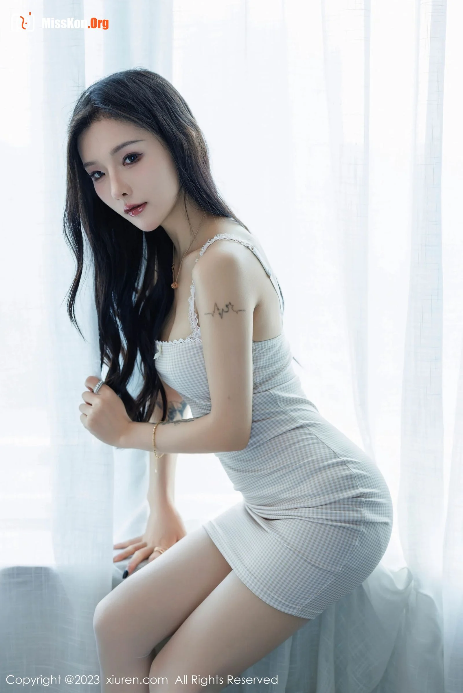 Qiqi Kiko - Photo 11