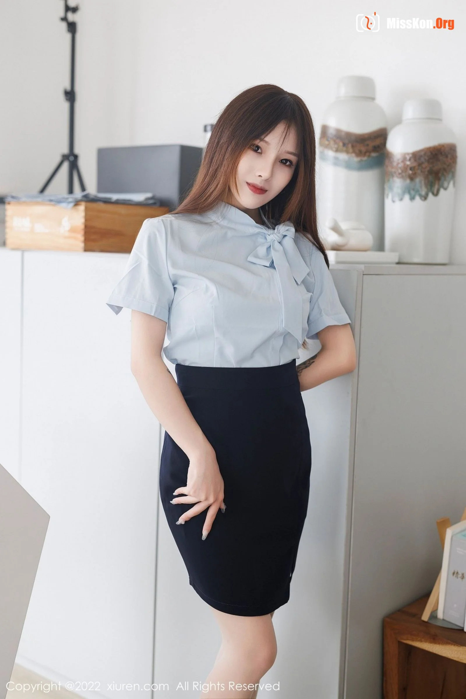Qiqi Kiko - Photo 2