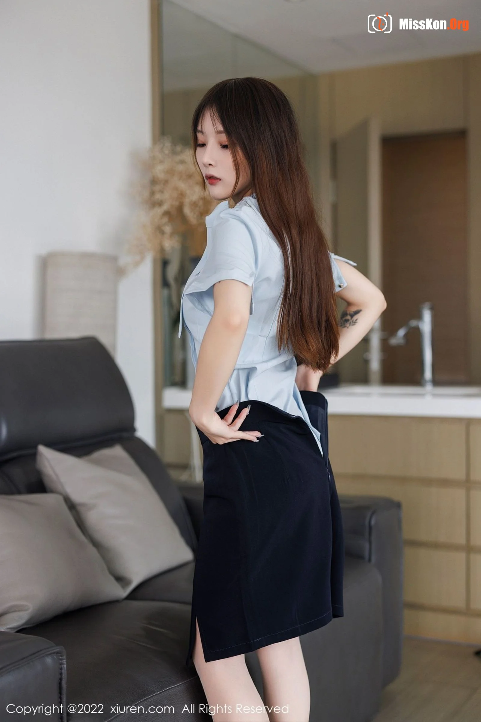 Qiqi Kiko - Photo 4