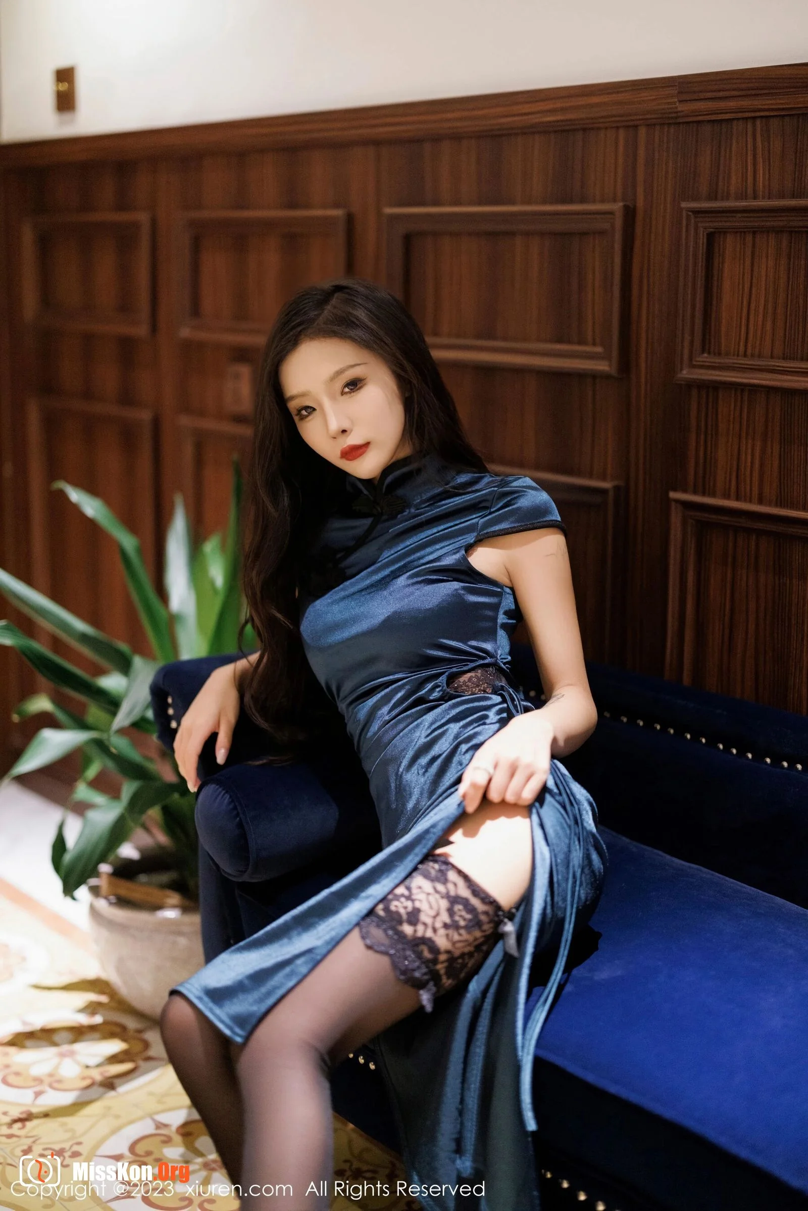 Qiqi Kiko - Photo 10