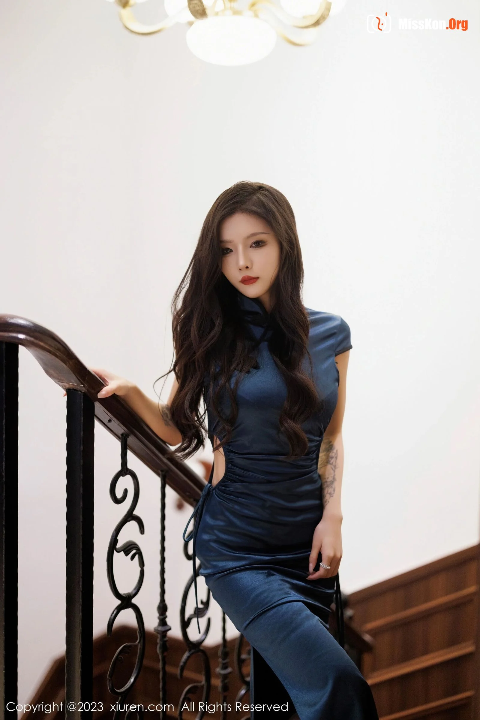 Qiqi Kiko - Photo 3