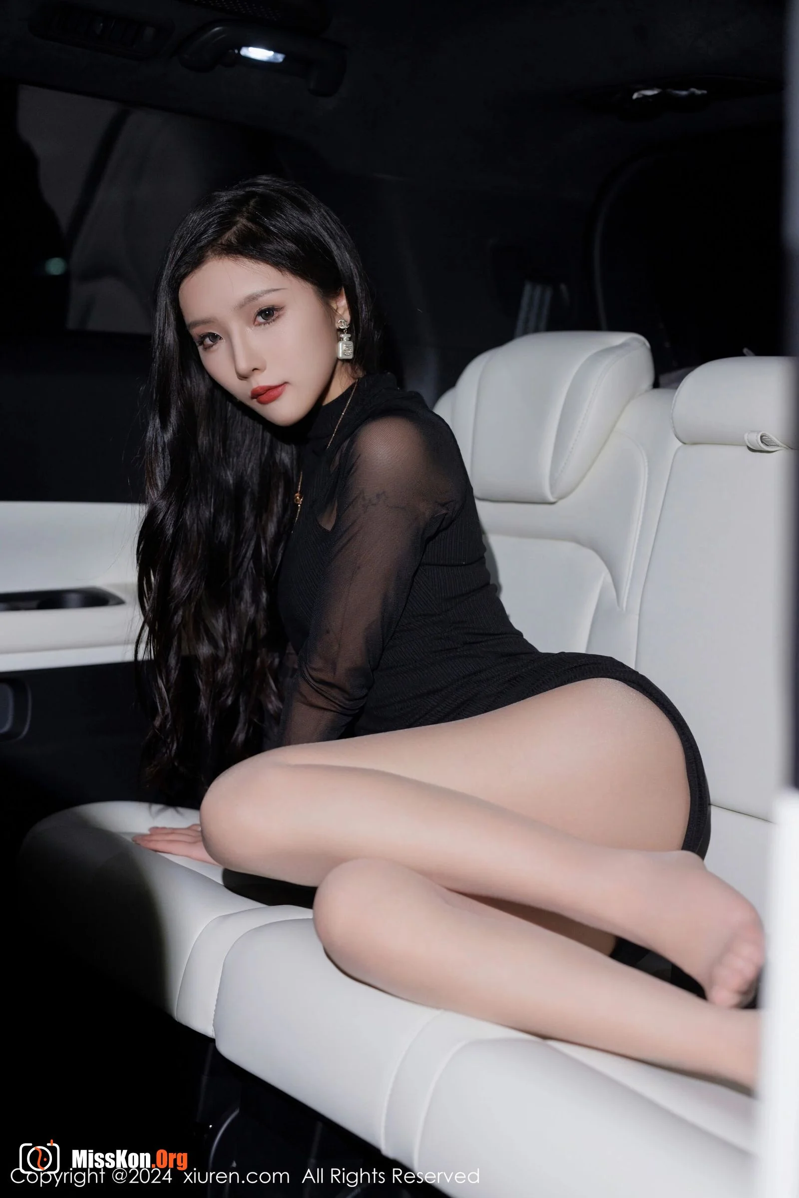 Qiqi Kiko - Photo 14