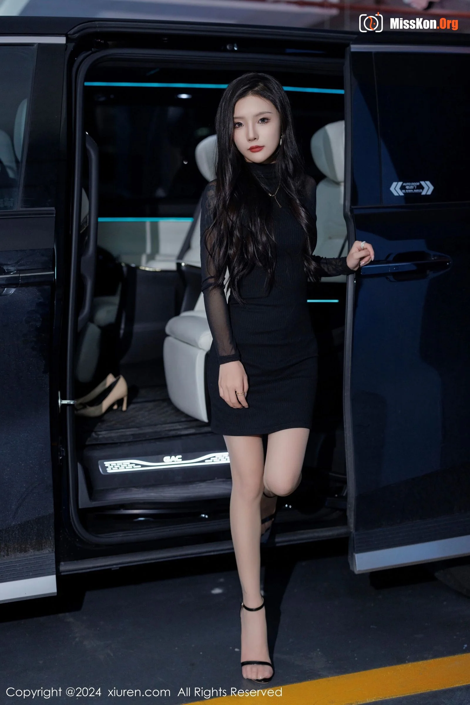 Qiqi Kiko - Photo 2
