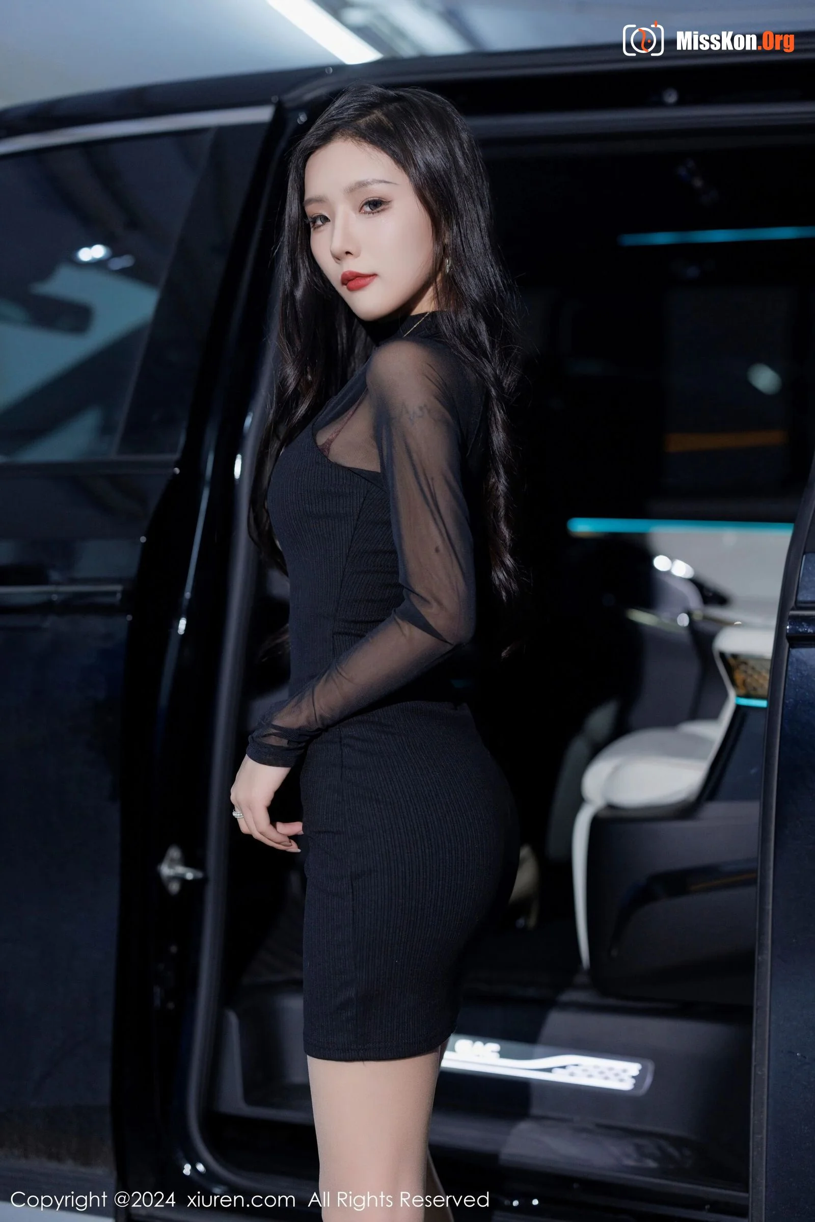 Qiqi Kiko - Photo 4