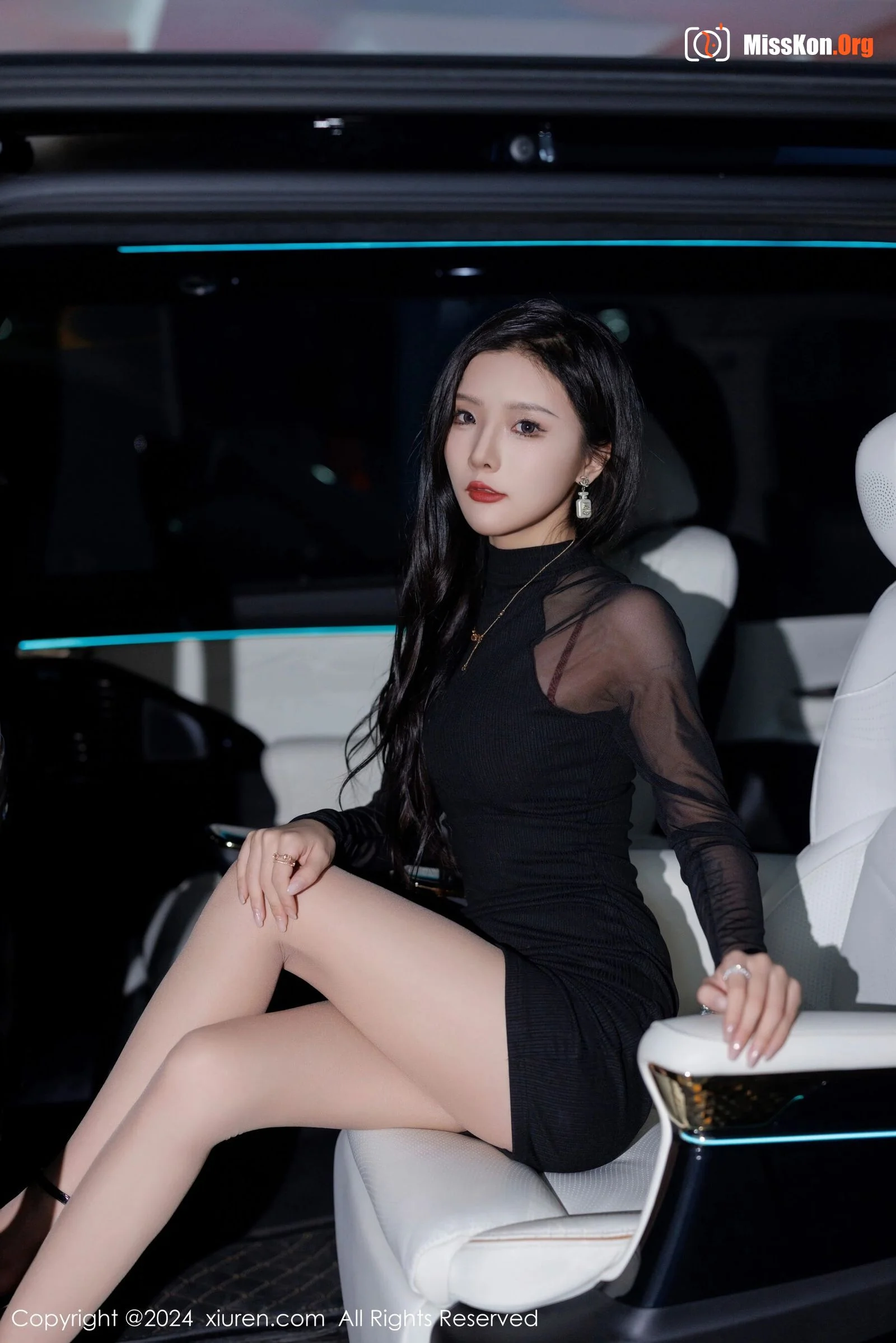 Qiqi Kiko - Photo 7