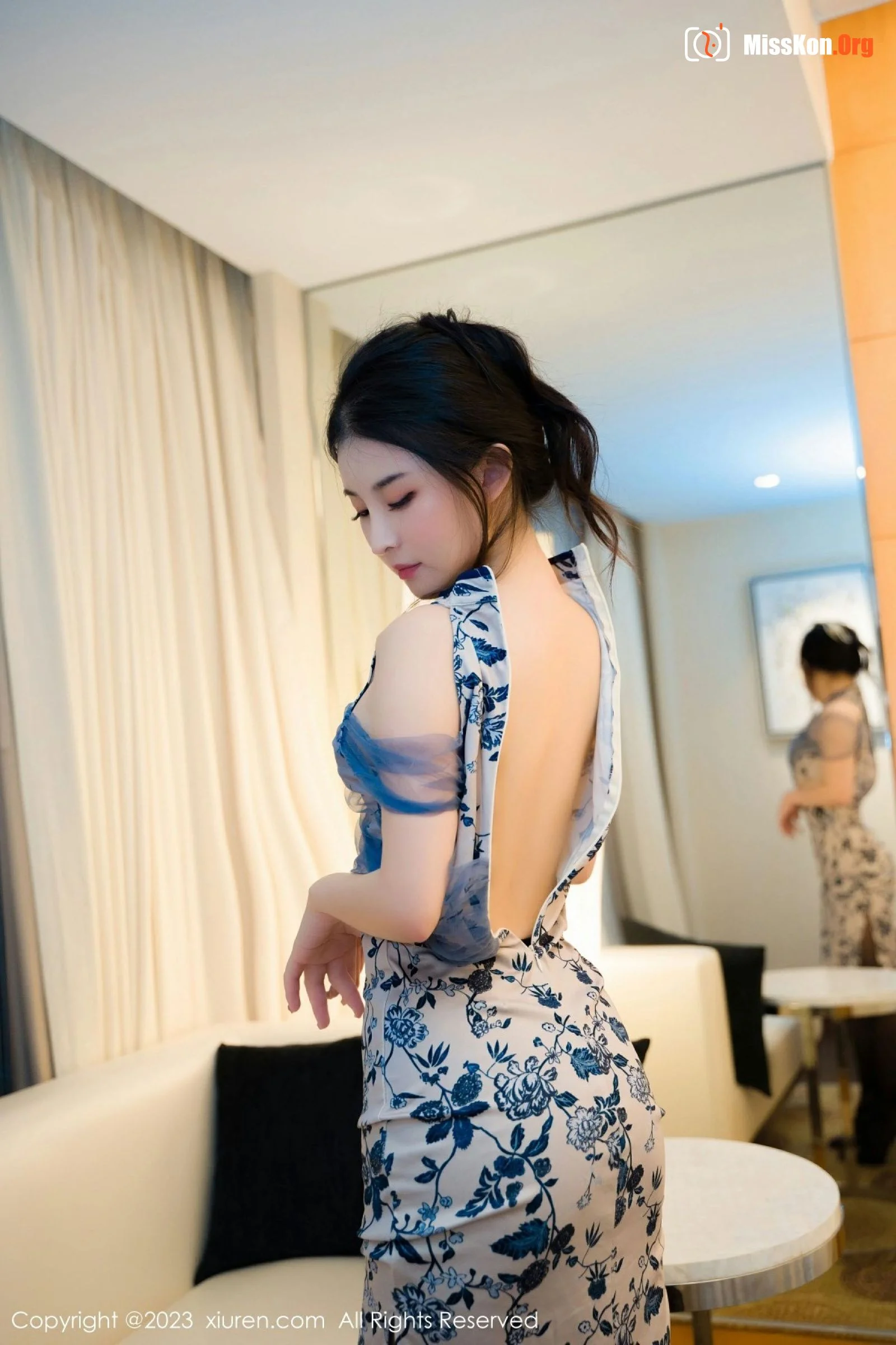 Qixi Baby - Photo 18