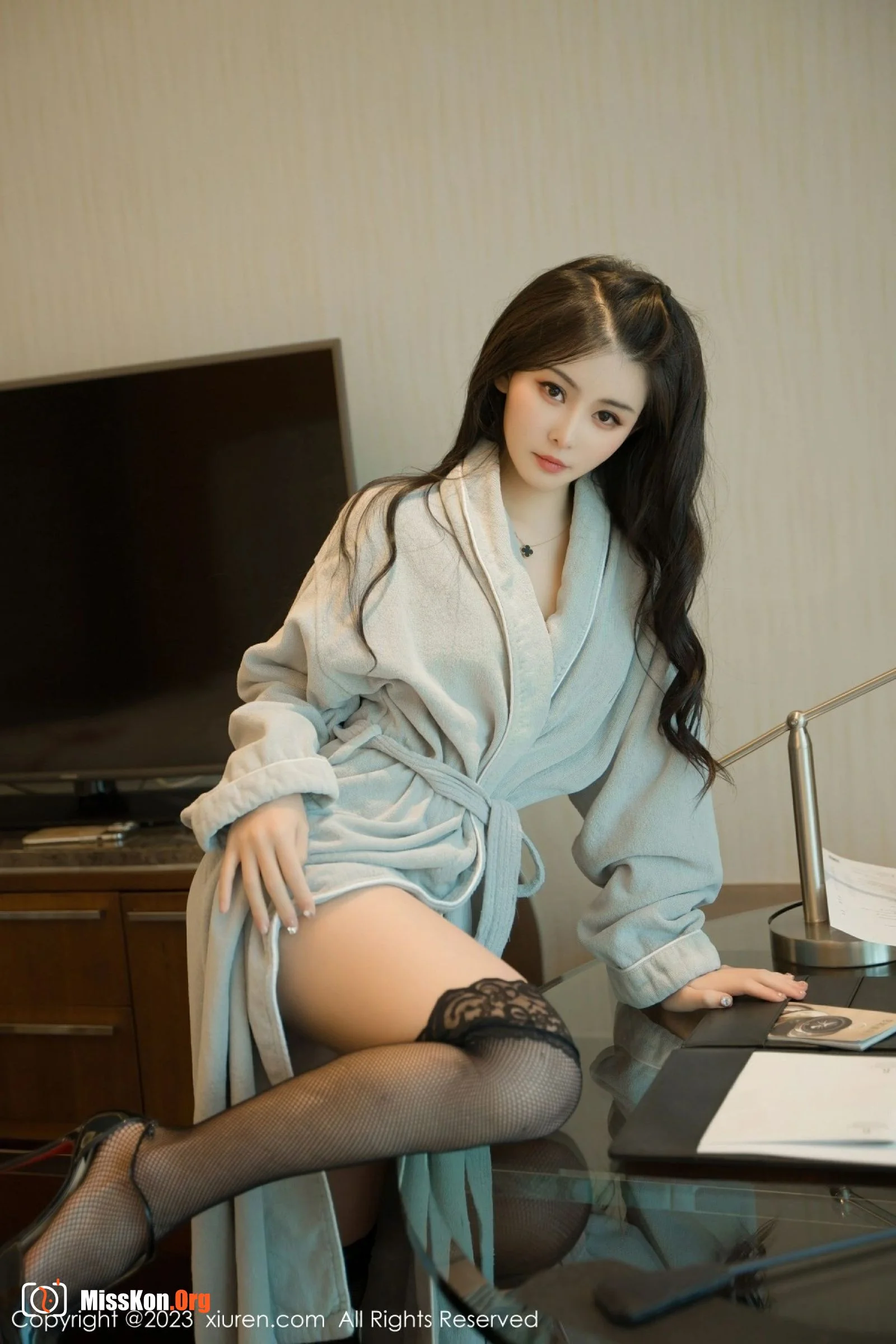 Qixi Baby - Photo 10