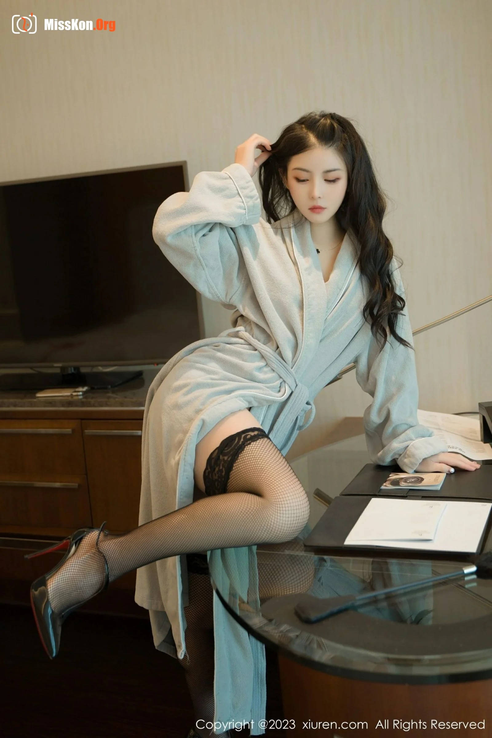 Qixi Baby - Photo 11