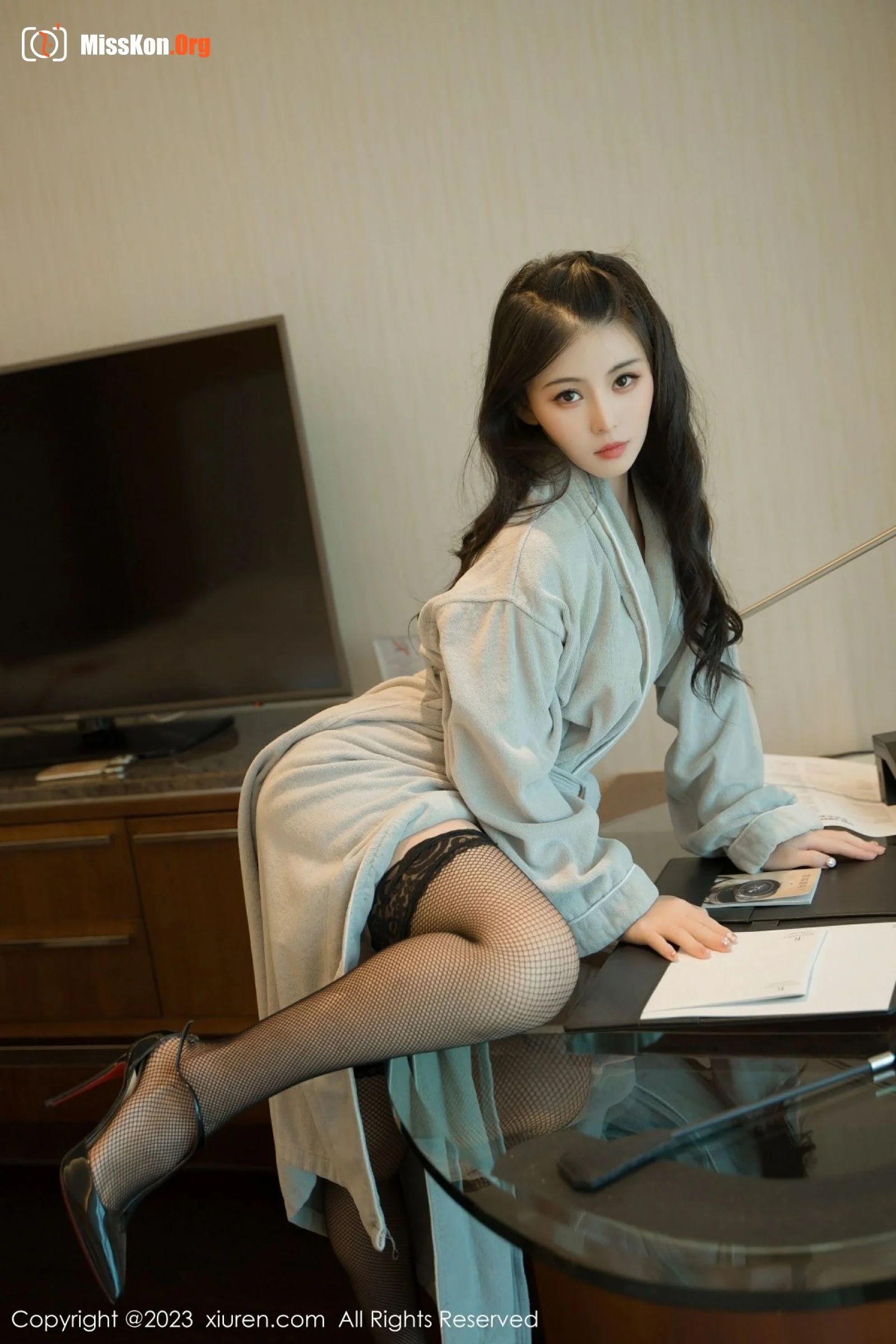 Qixi Baby - Photo 13
