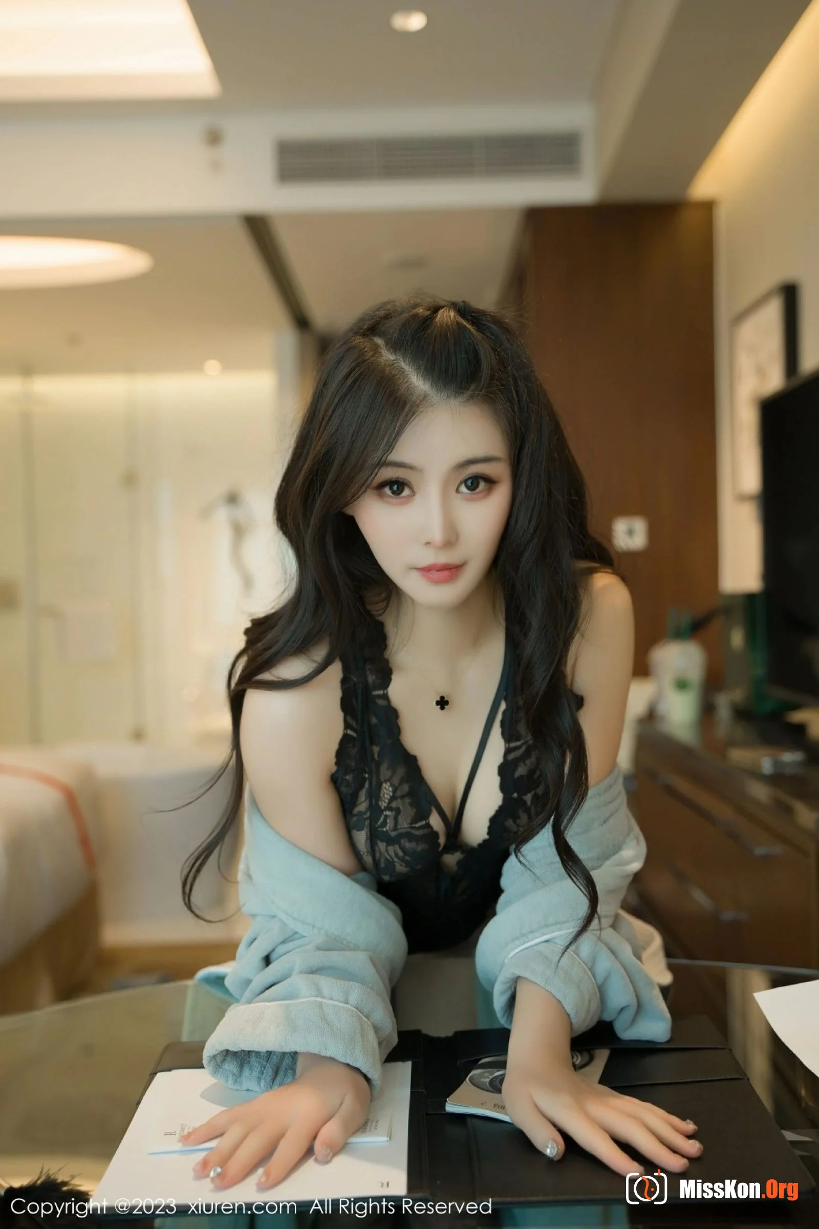 Qixi Baby - Photo 16