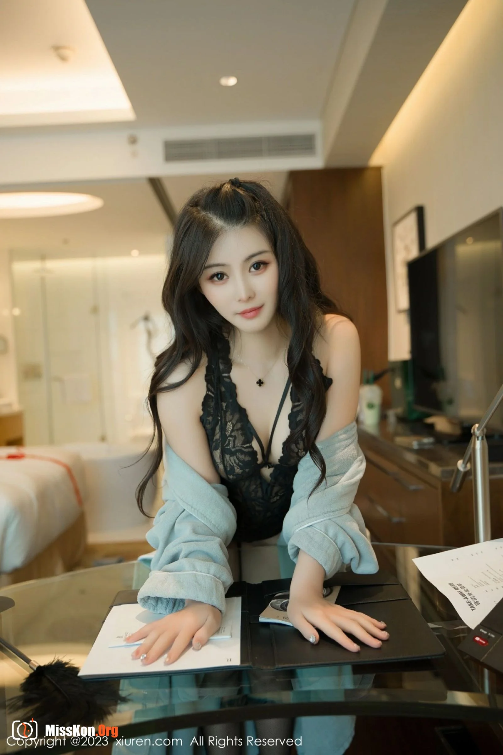 Qixi Baby - Photo 17