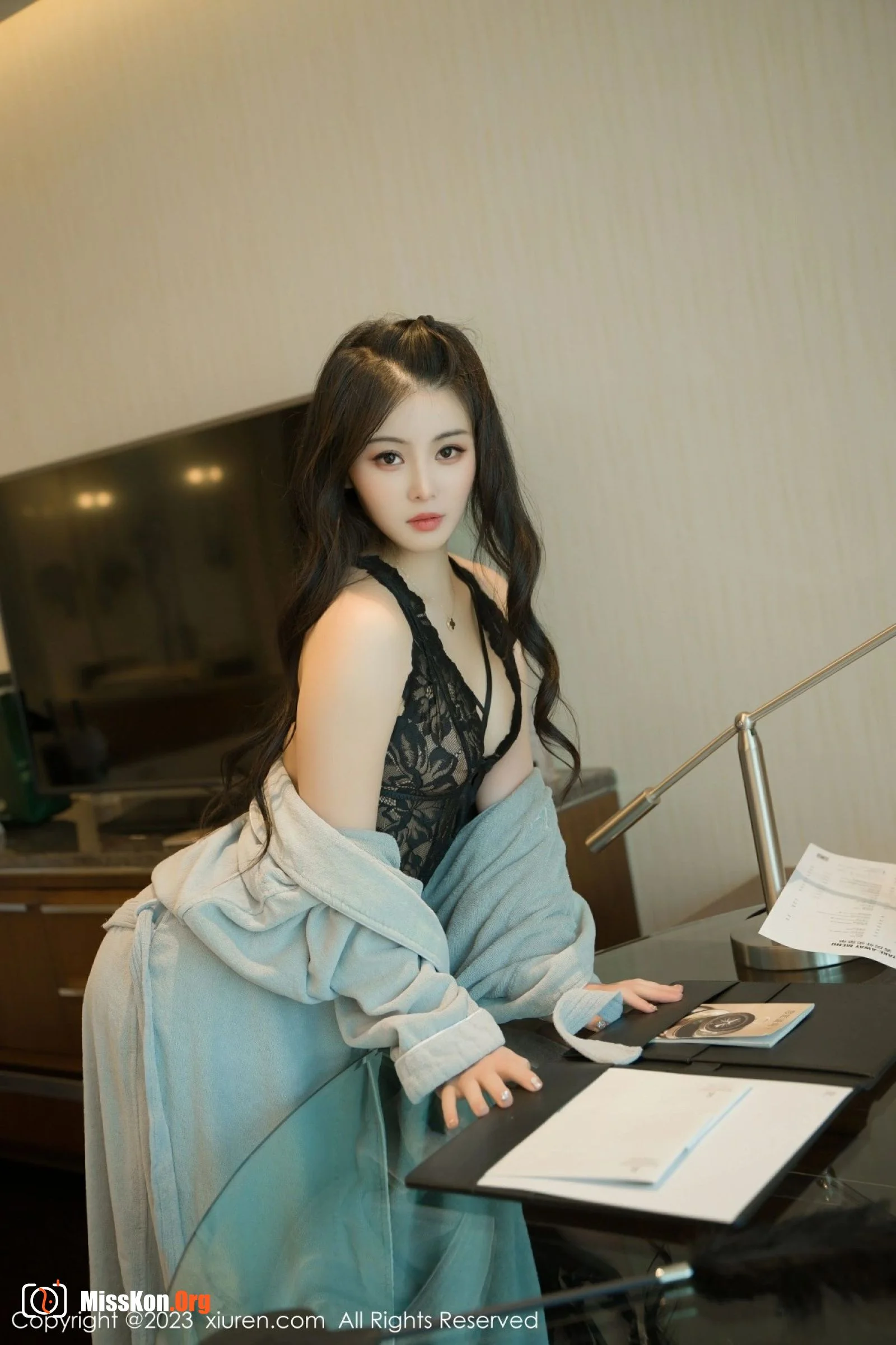 Qixi Baby - Photo 18