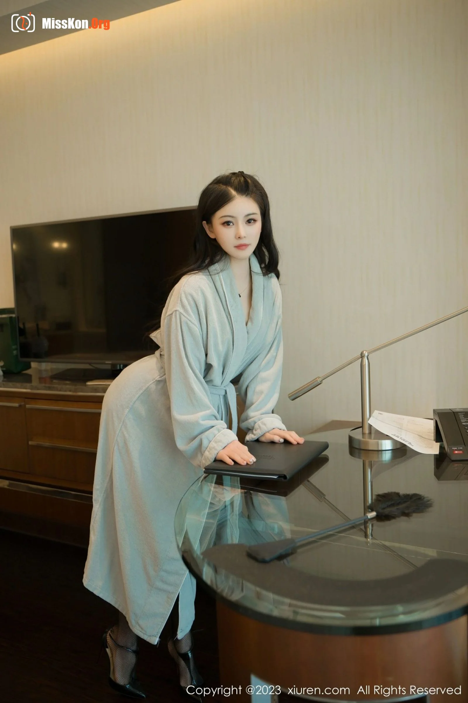 Qixi Baby - Photo 7