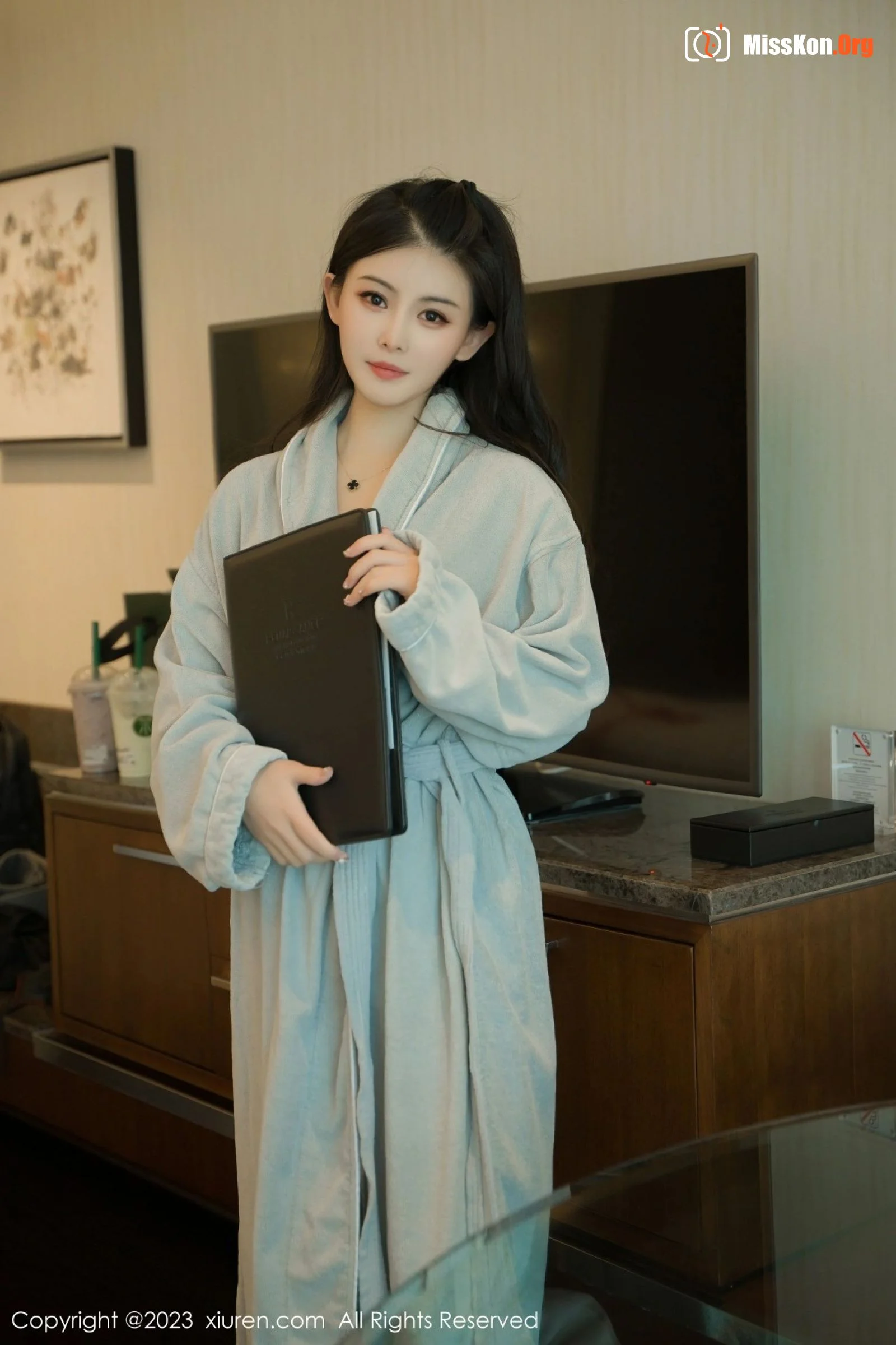 Qixi Baby - Photo 8