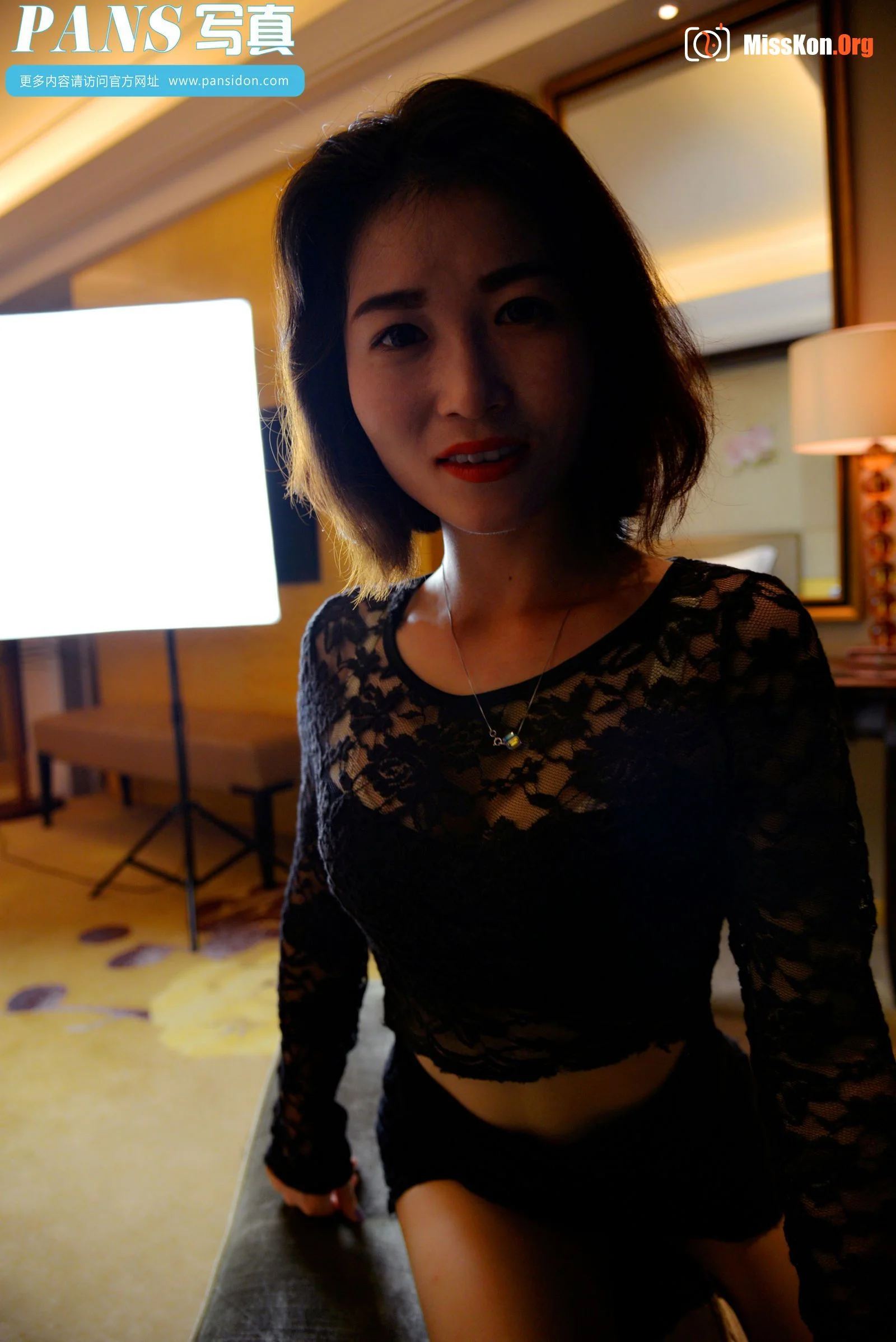 Qu Qi - Photo 10