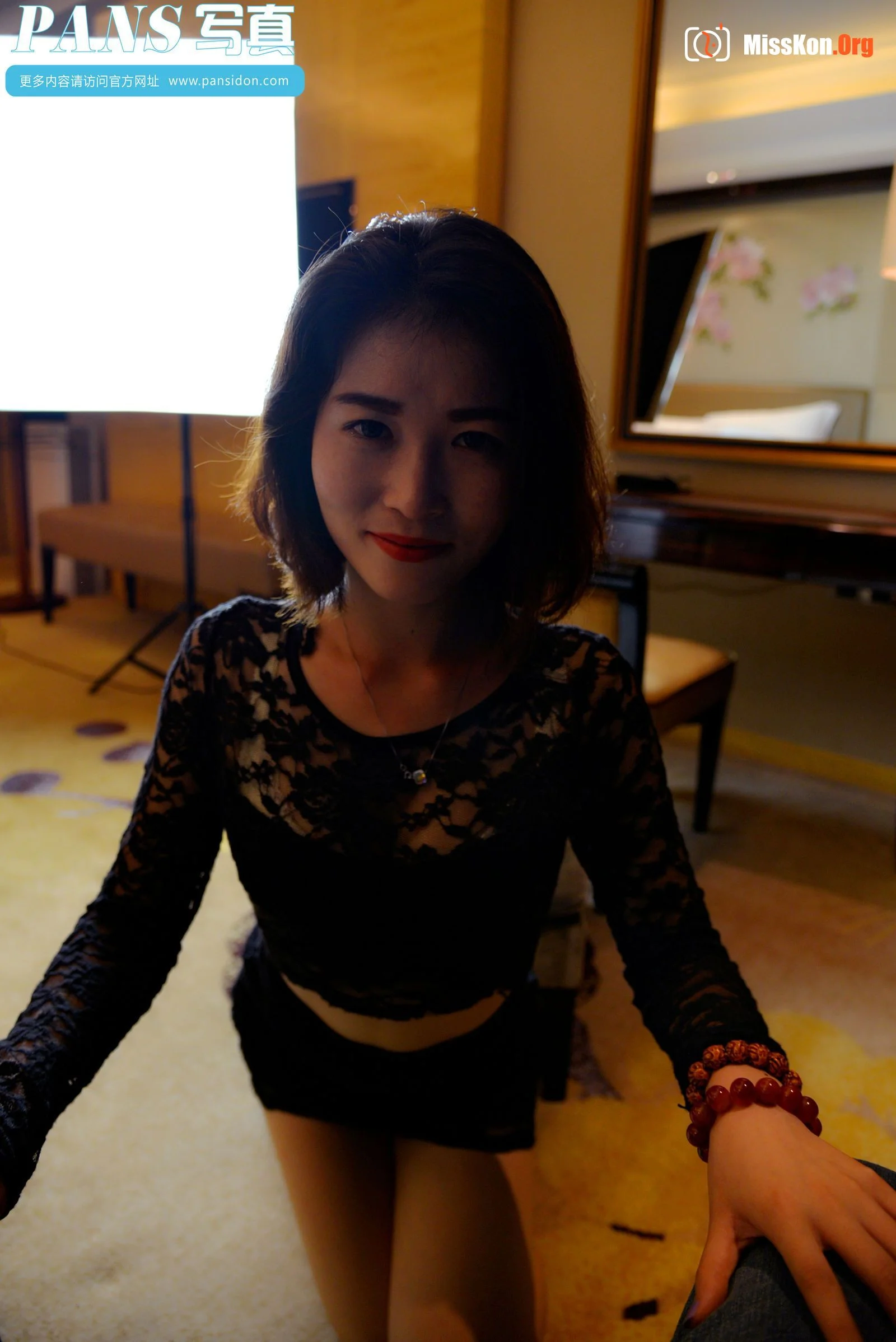 Qu Qi - Photo 12