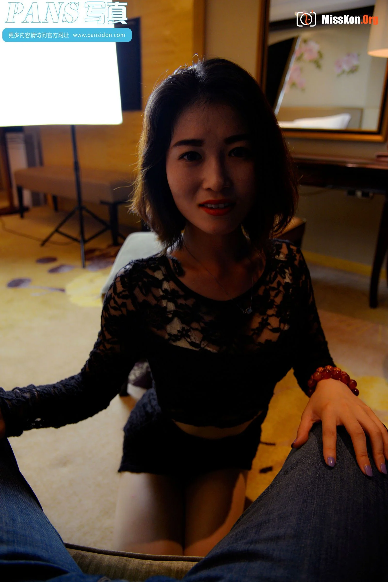 Qu Qi - Photo 15