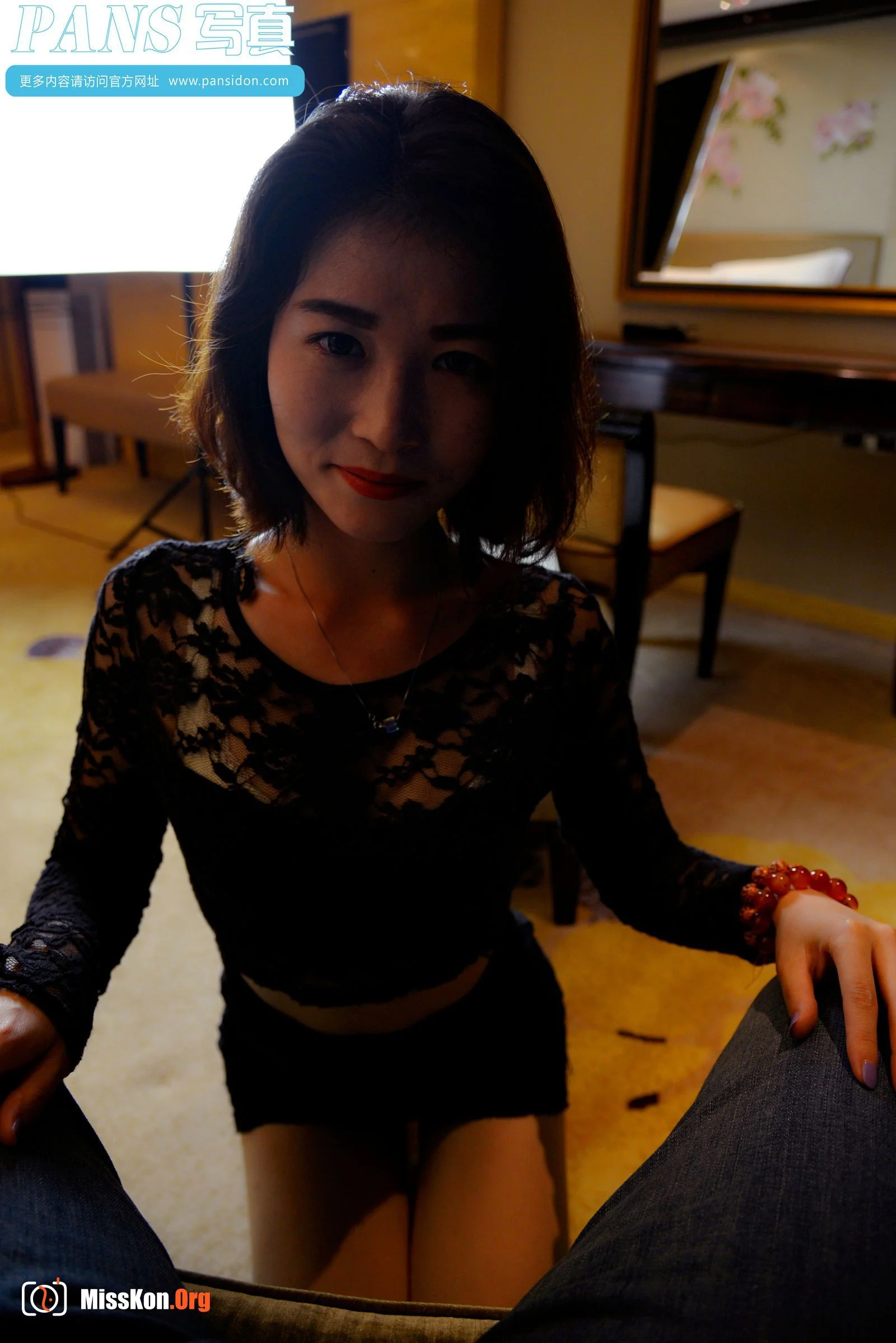Qu Qi - Photo 16