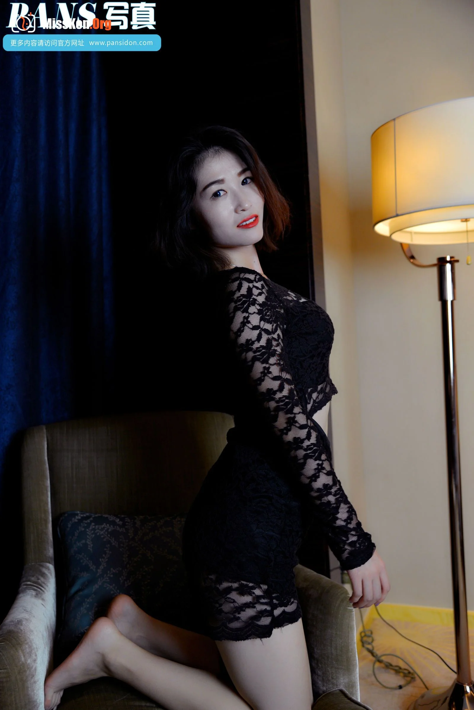Qu Qi - Photo 3