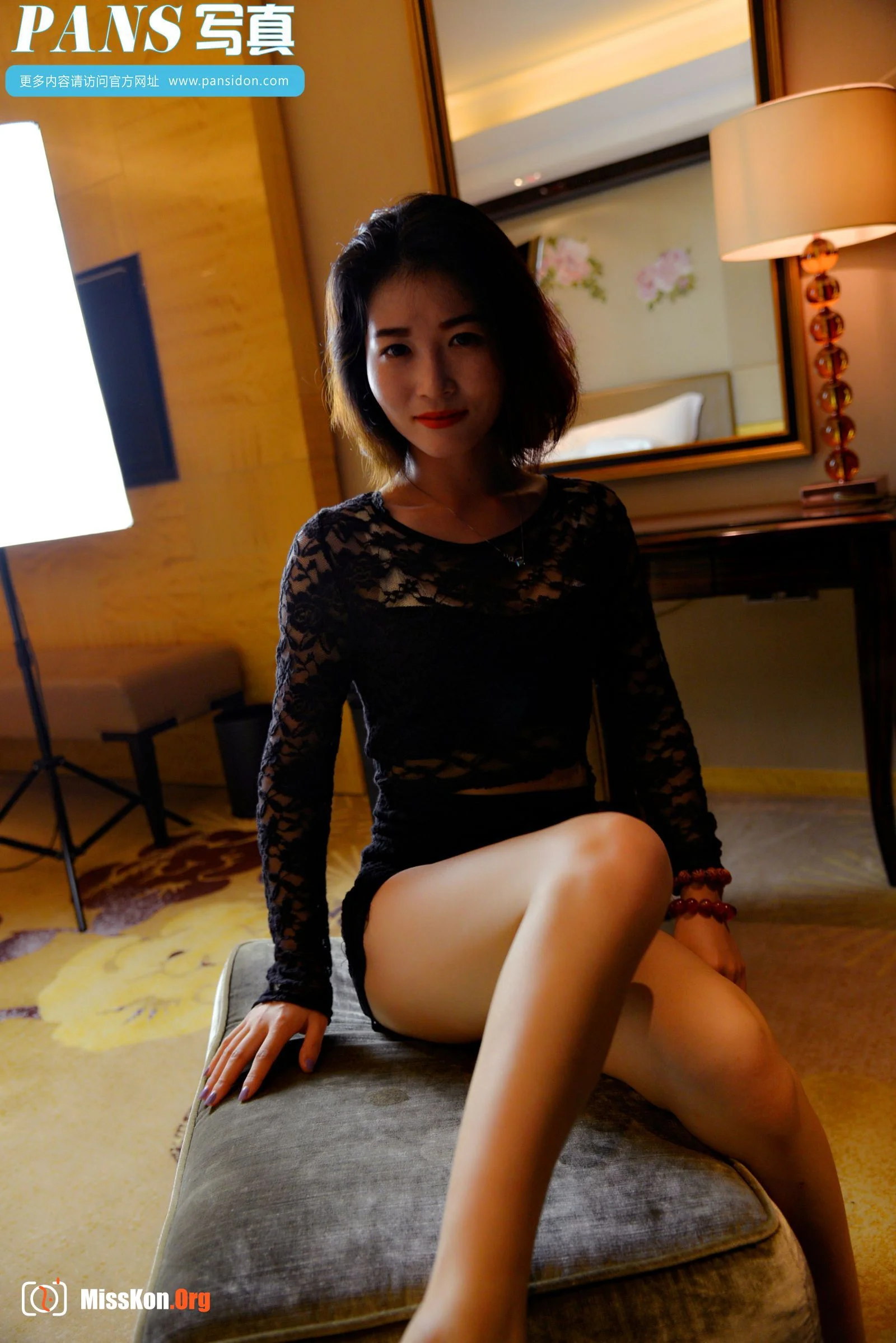 Qu Qi - Photo 6