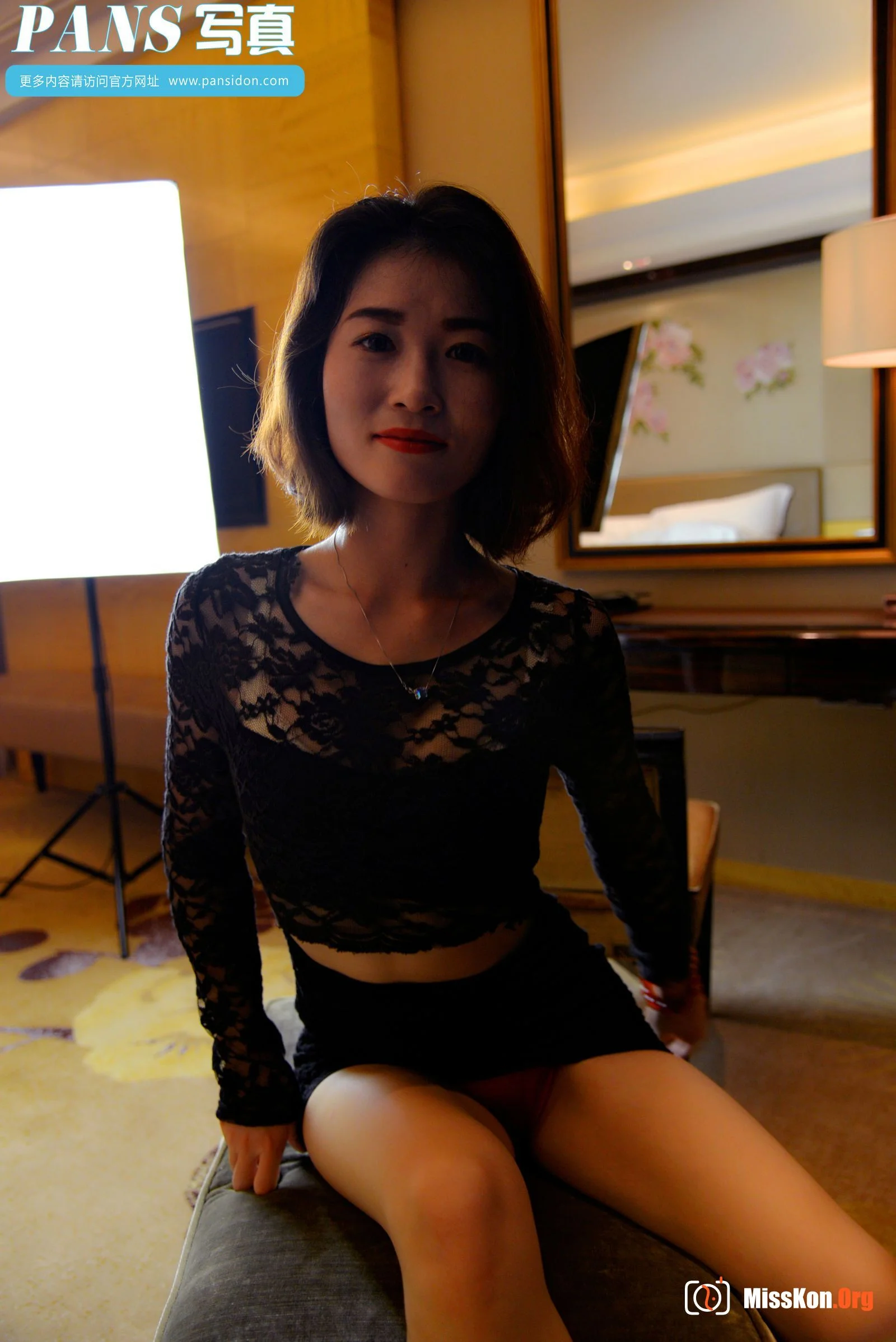 Qu Qi - Photo 8