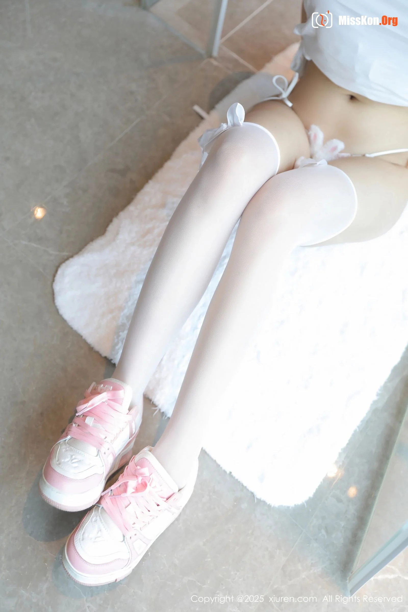 Quantum Rose - Photo 62