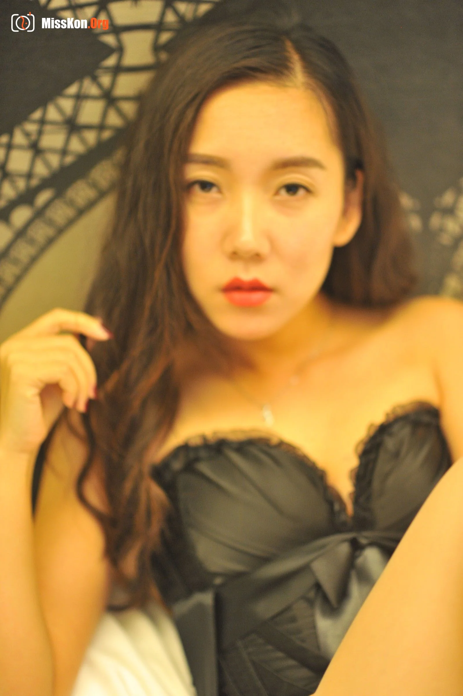 quiet - Photo 202