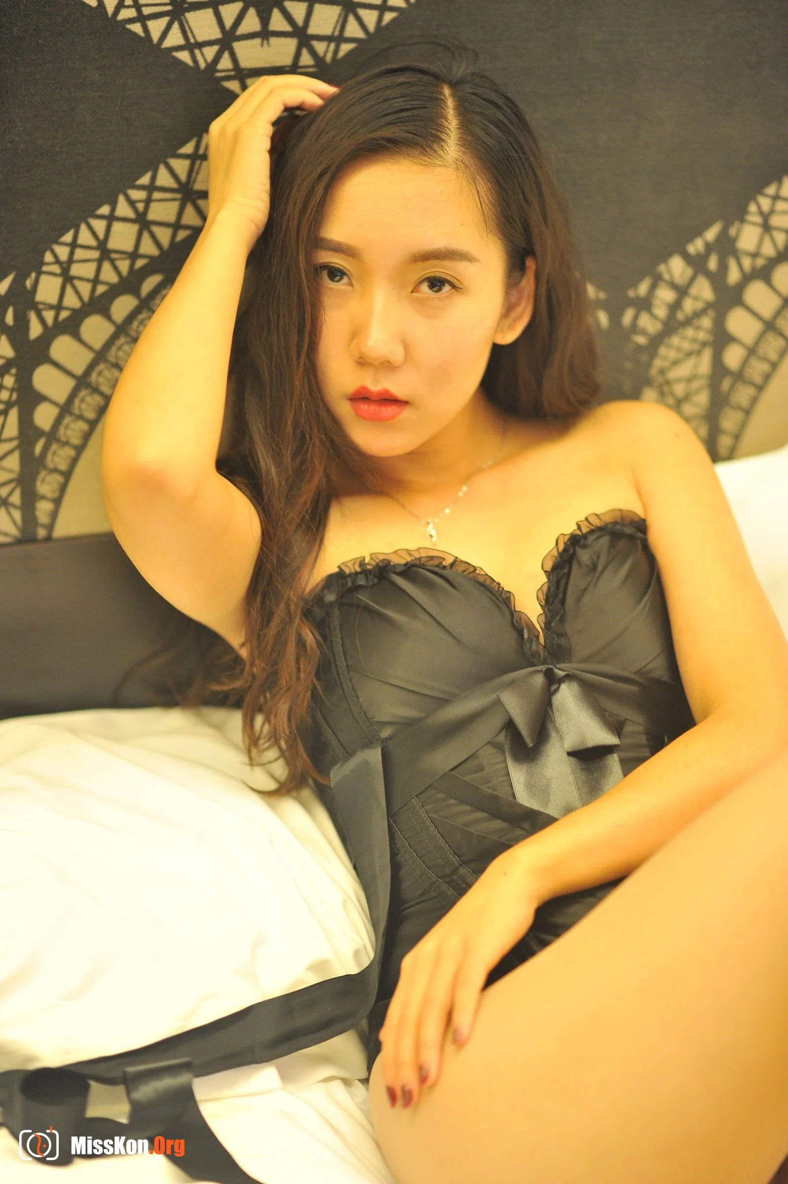 quiet - Photo 204