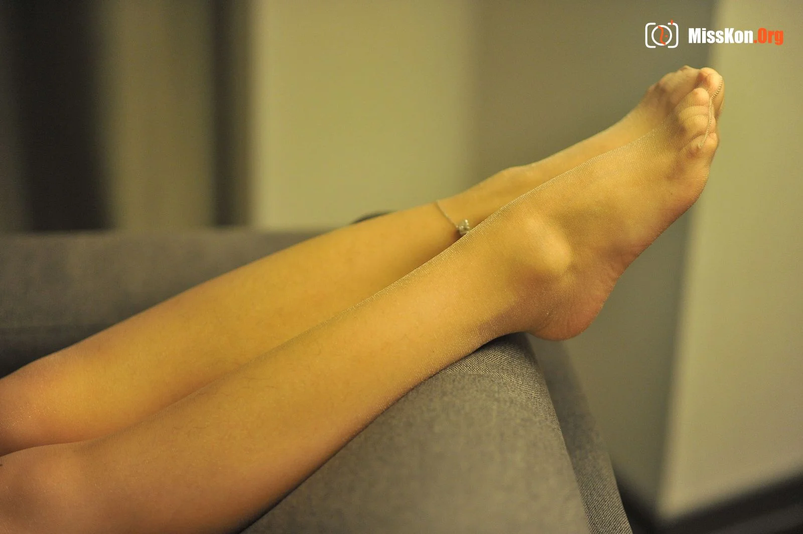 quiet - Photo 57