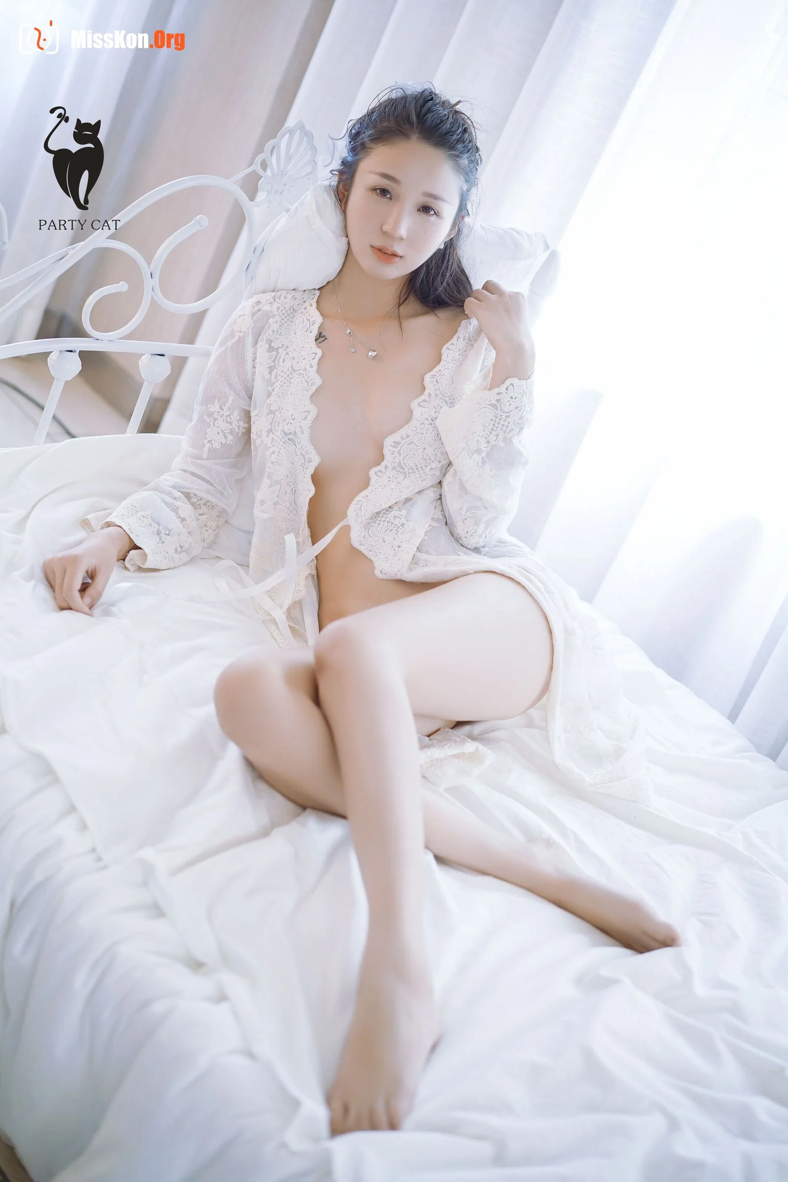 Ququ - Photo 14