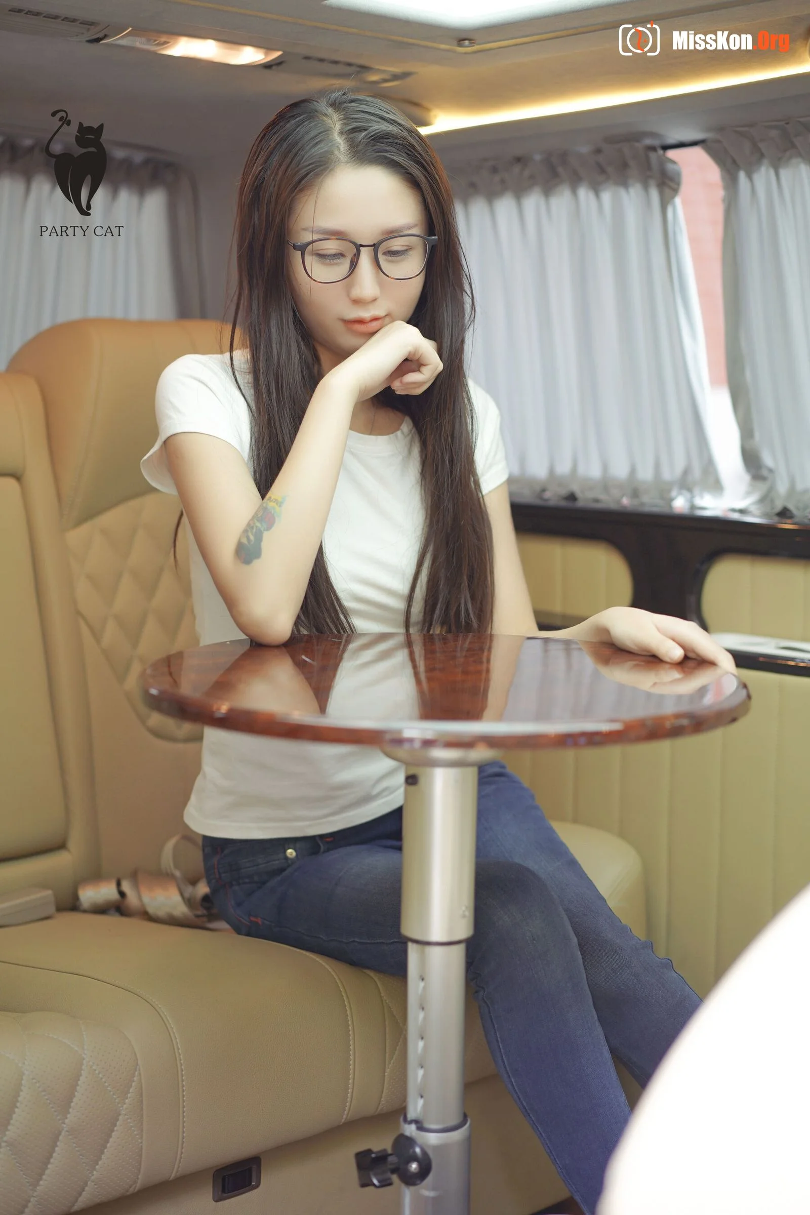 Ququ - Photo 17